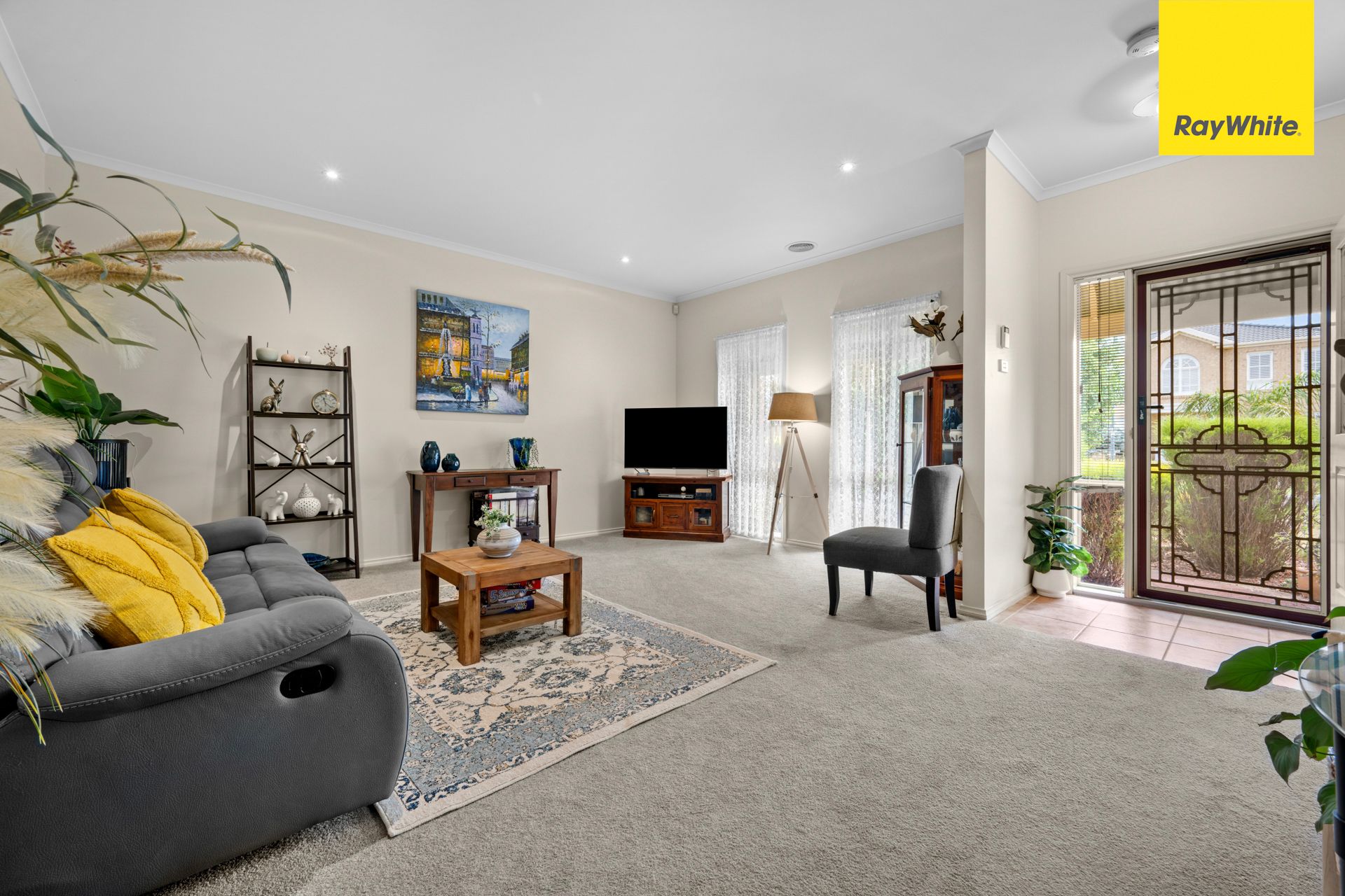 2 Bluebell Court, Melton West, VIC 3337