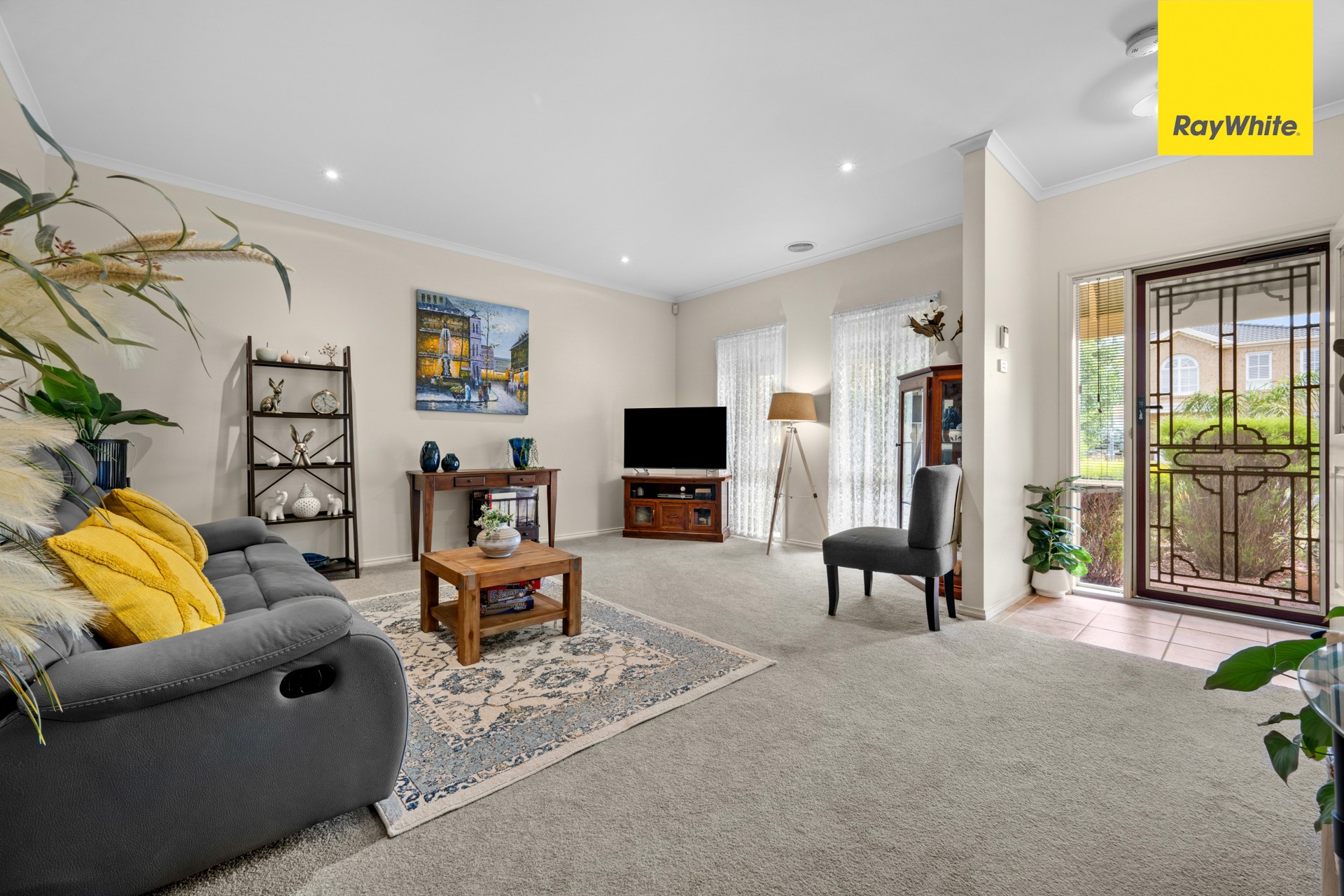 2 Bluebell Court, Melton West, VIC 3337