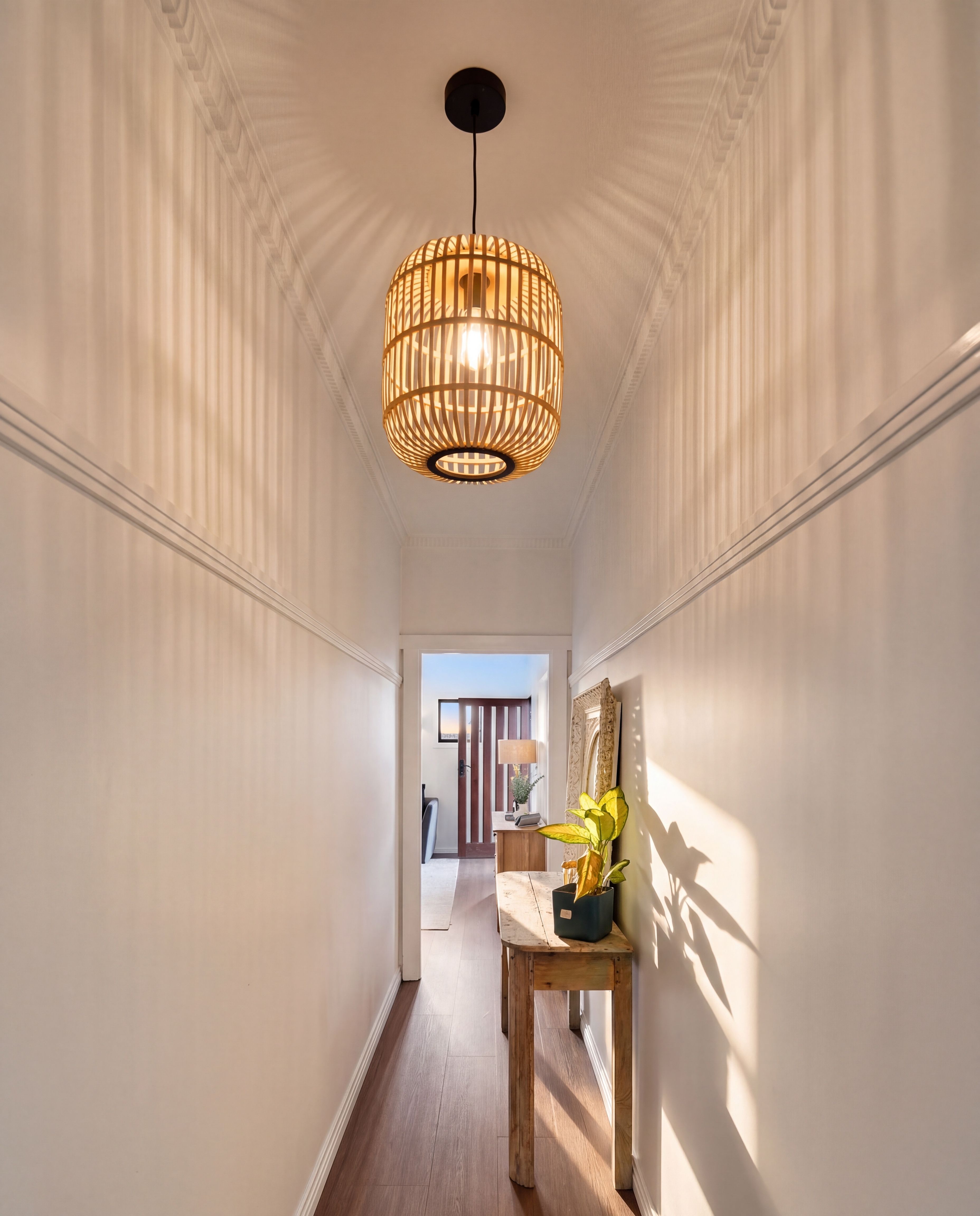 206 Alice Street — photo 15 of 28