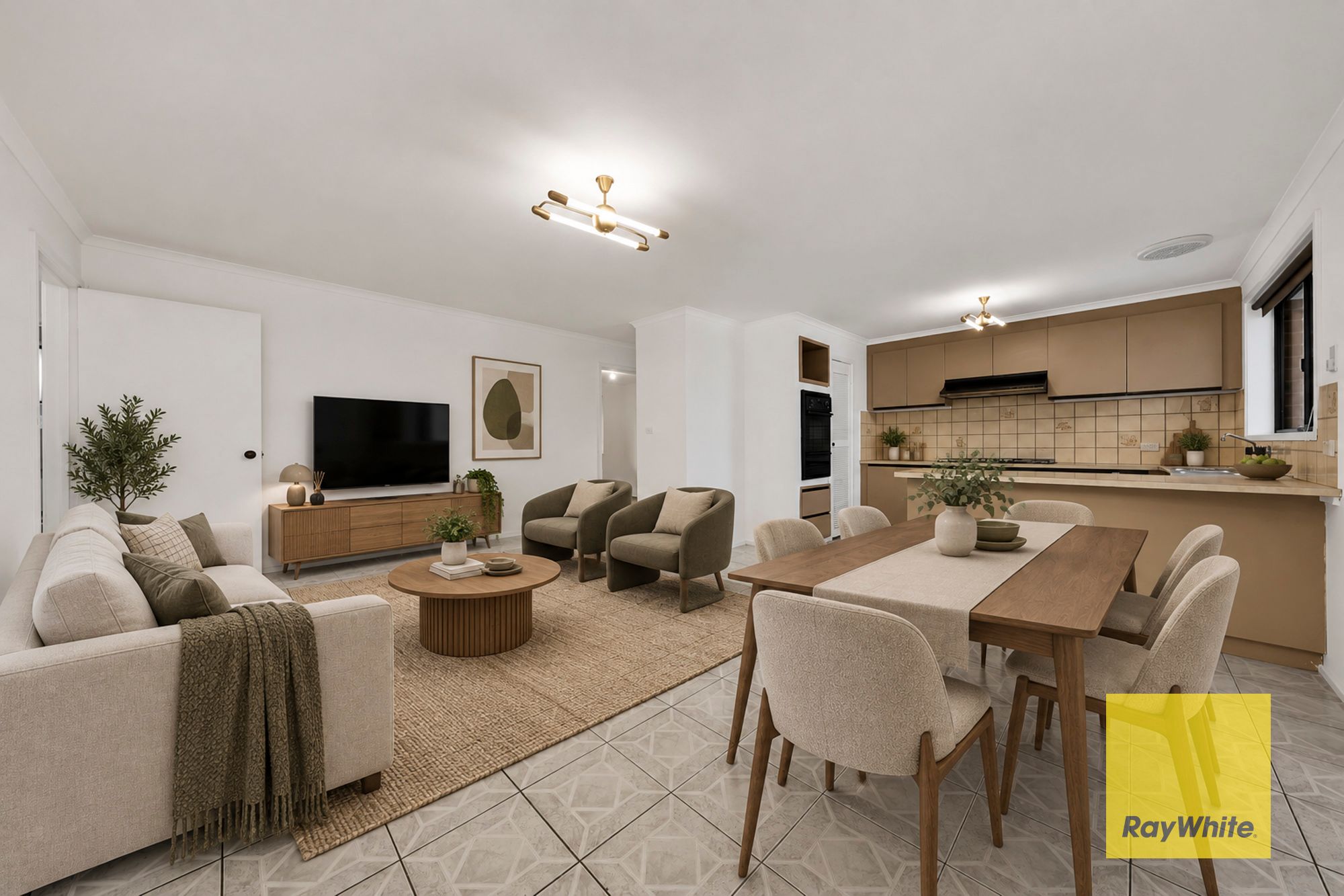 2 Bellevue Court — photo 4 of 17