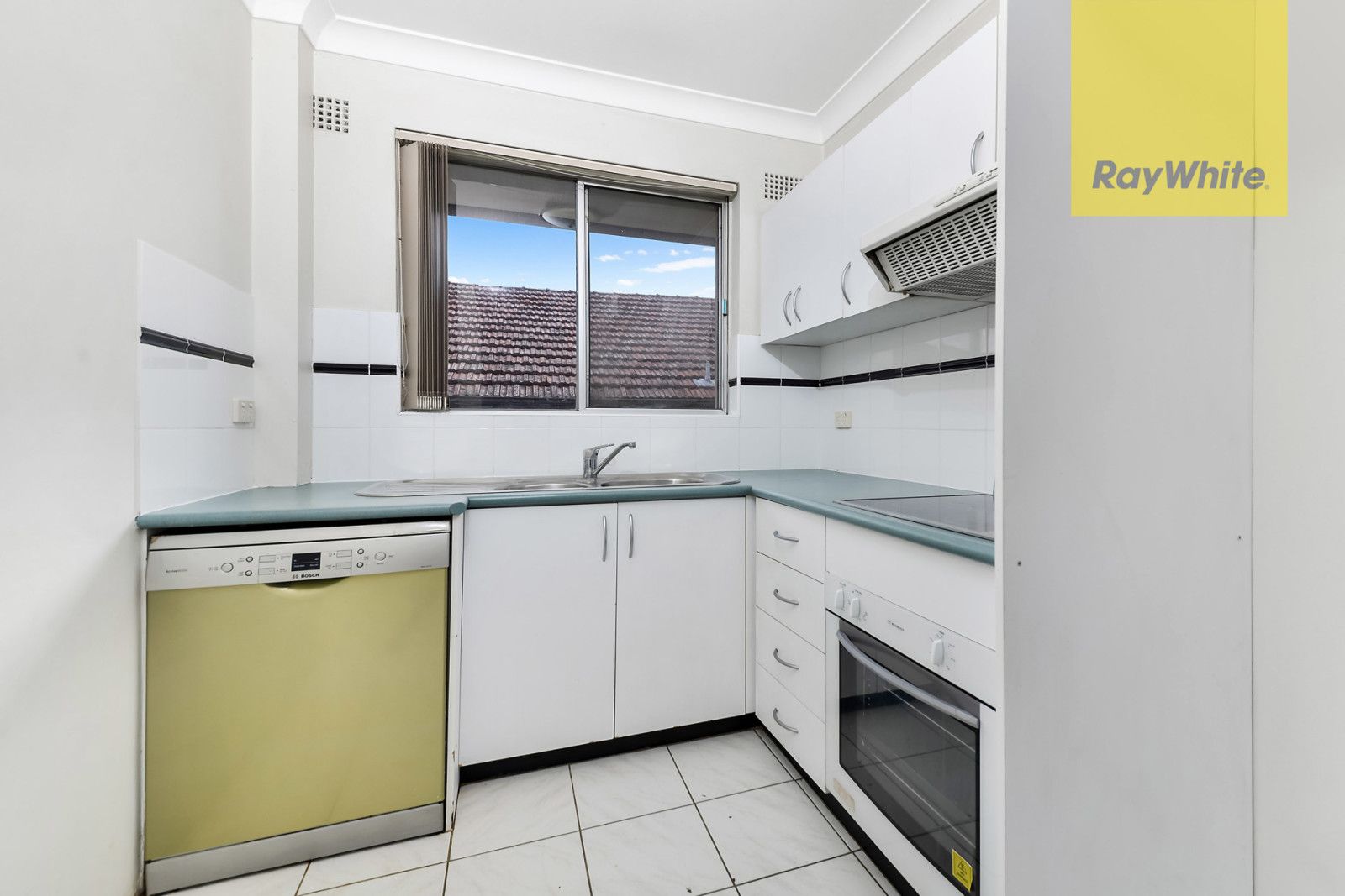 9/12-14 Denison Street, Parramatta, NSW 2150