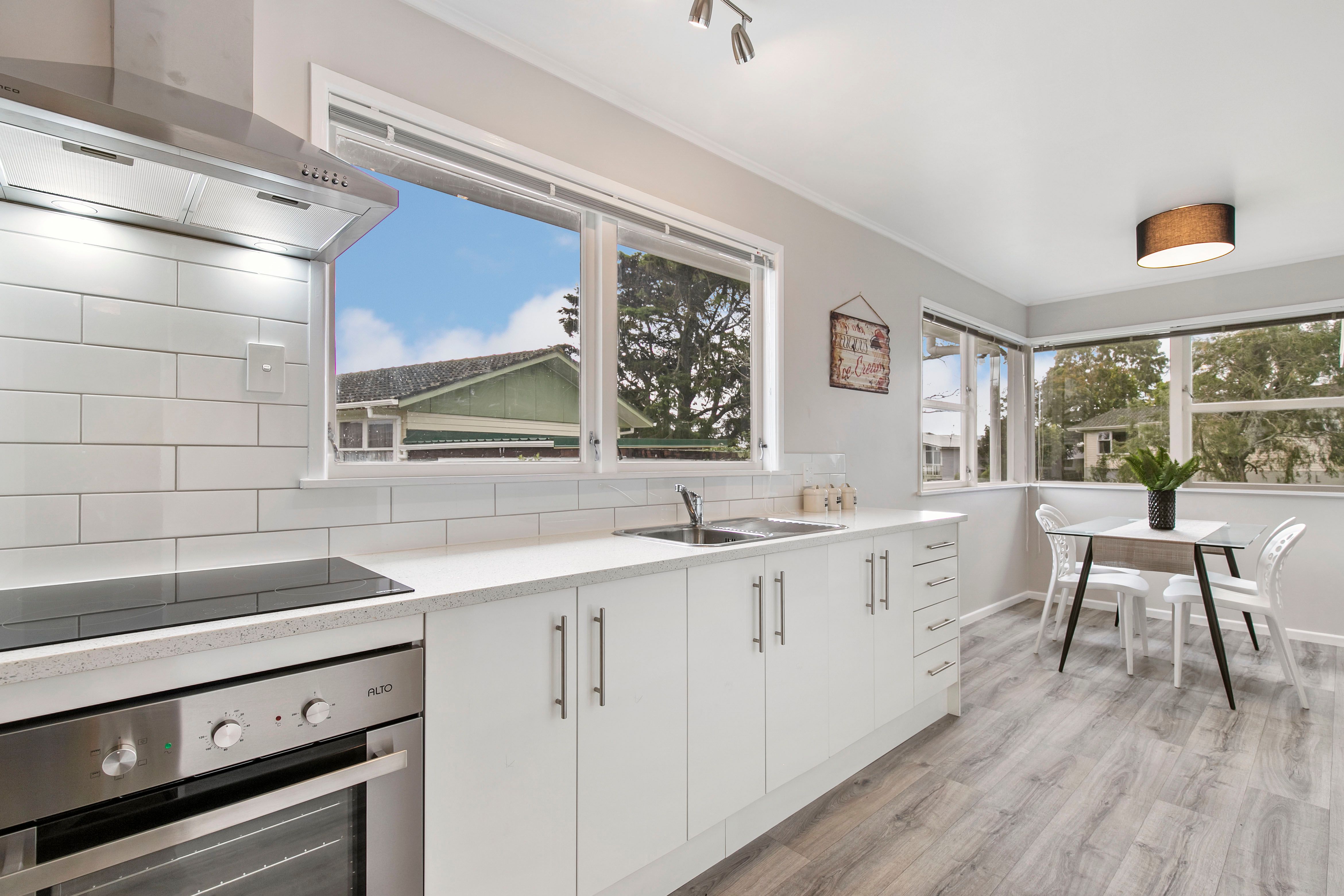 32 Winsford Street, Manurewa, Manukau City
