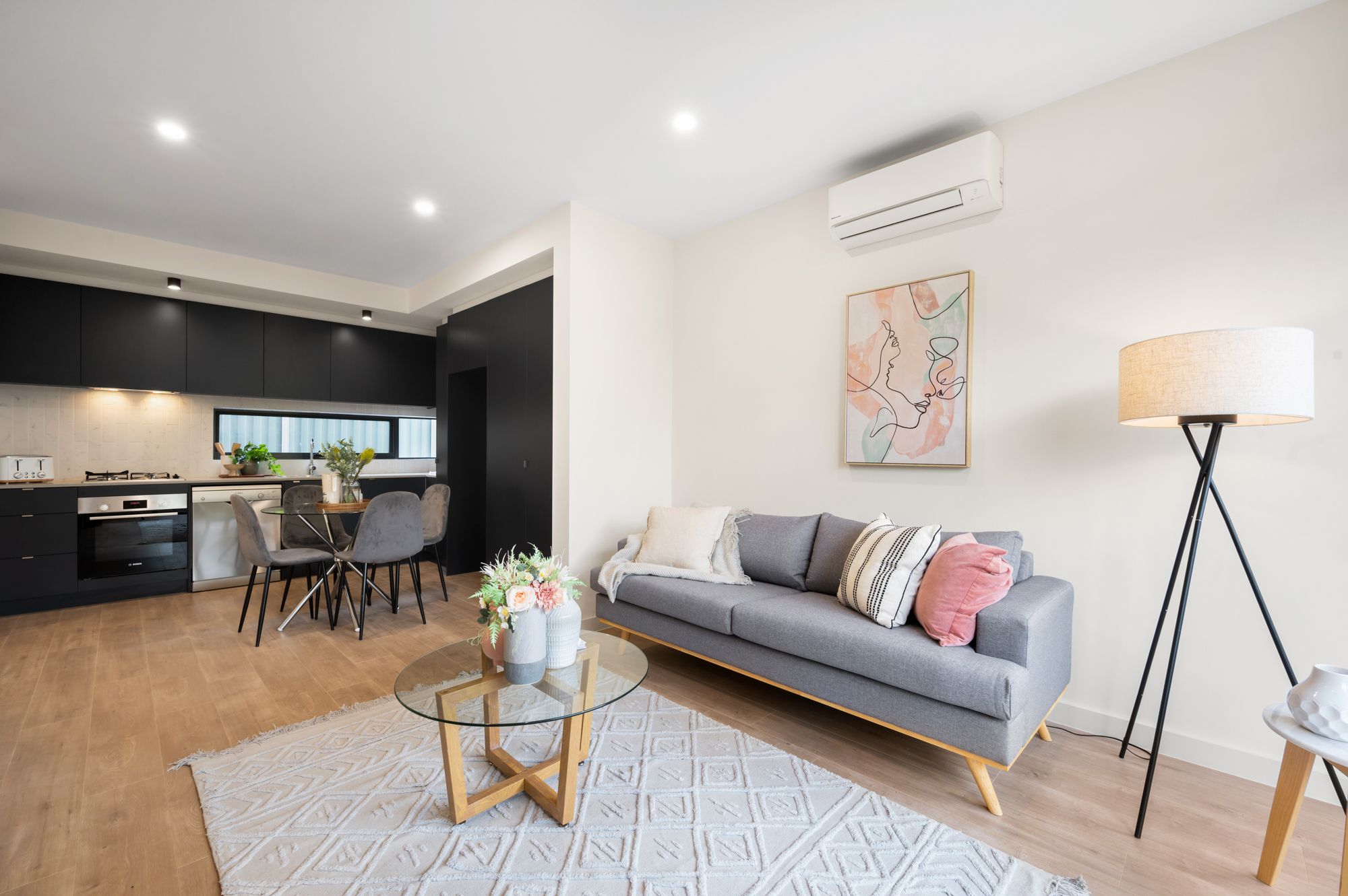 3/35 Macartney Street, Reservoir, VIC 3073