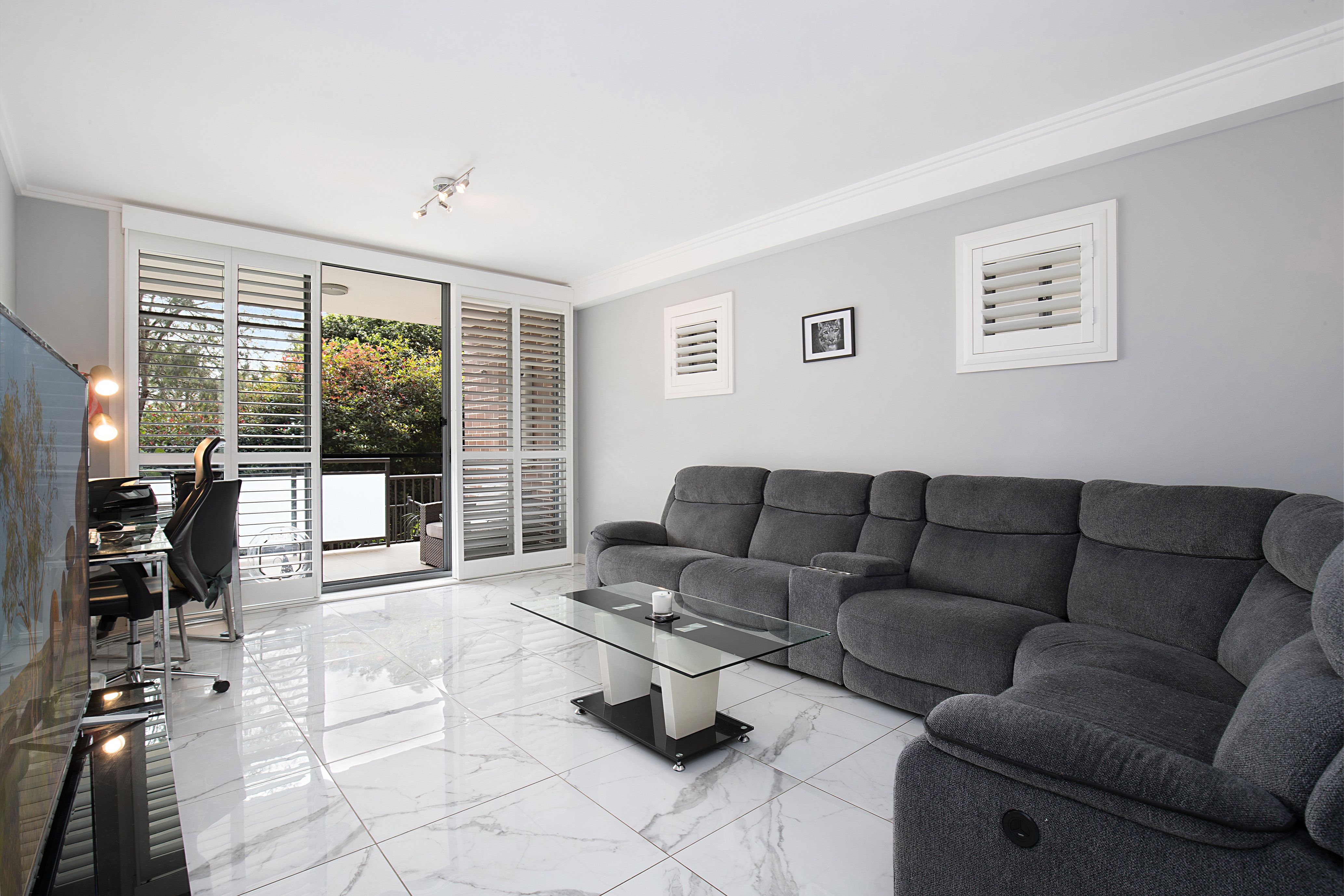 5/2-6 Warrangi Street, Turramurra, NSW 2074