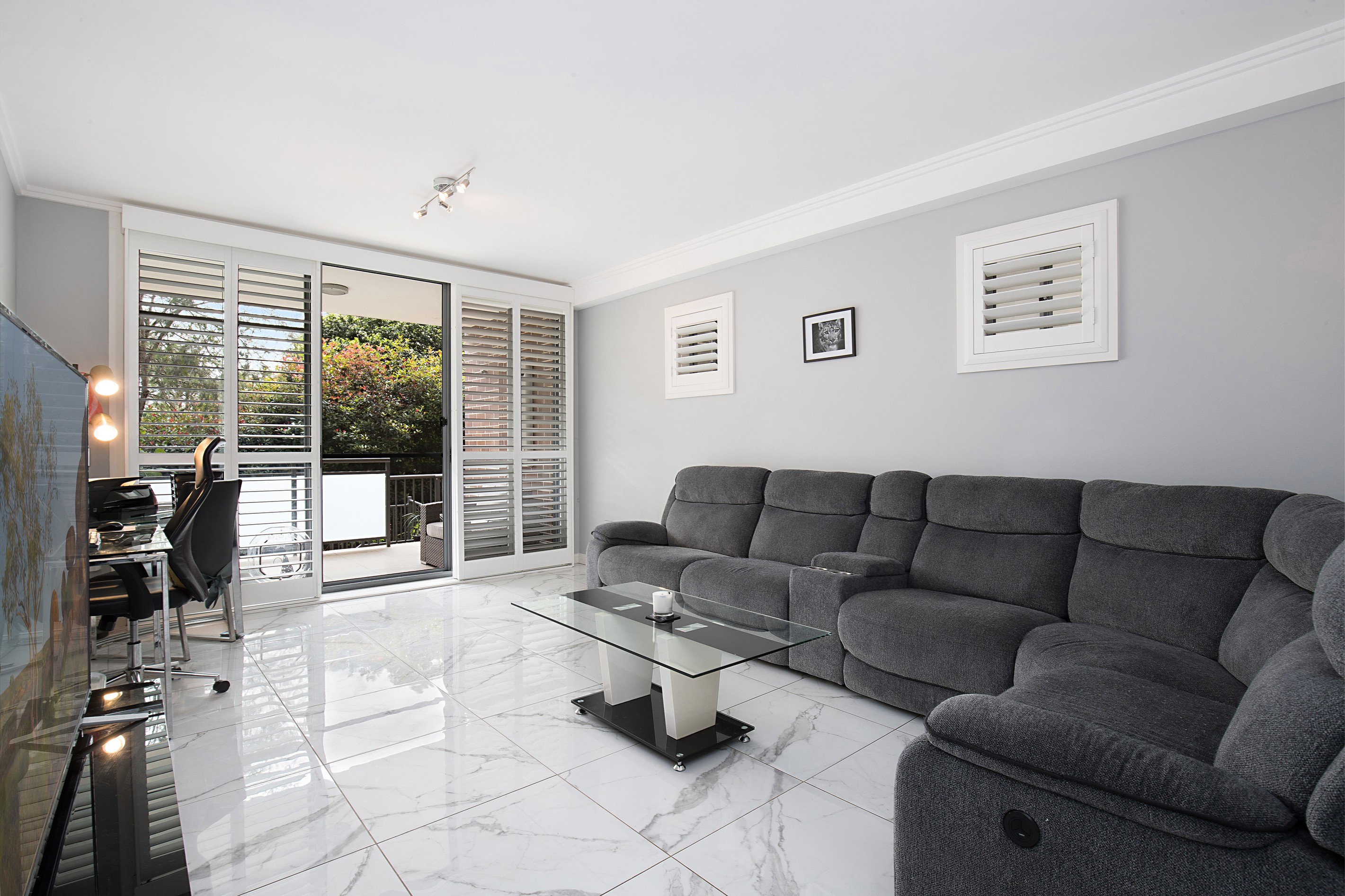 5/2-6 Warrangi Street, Turramurra, NSW 2074