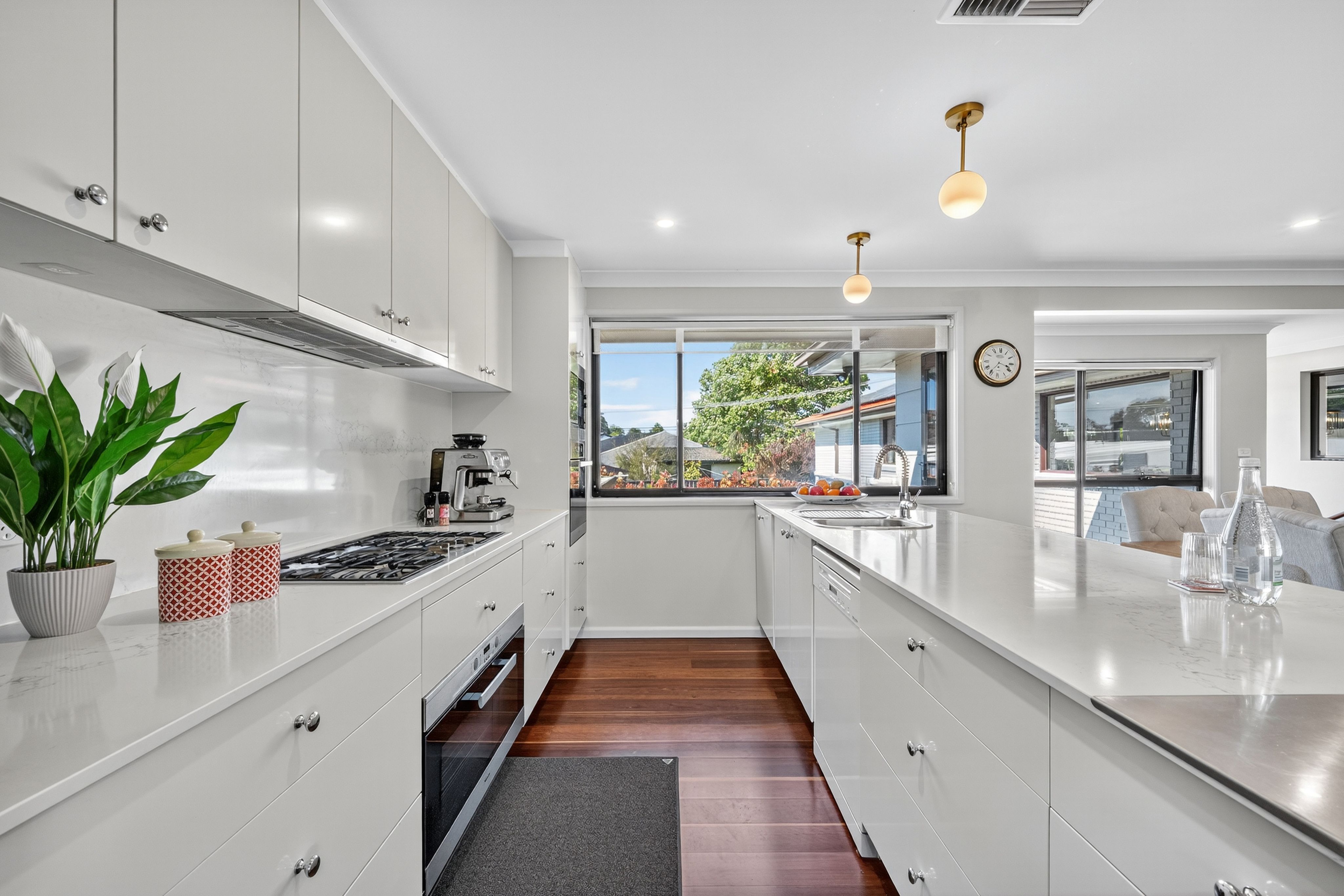 19 Staaten Crescent, Kaleen, ACT 2617