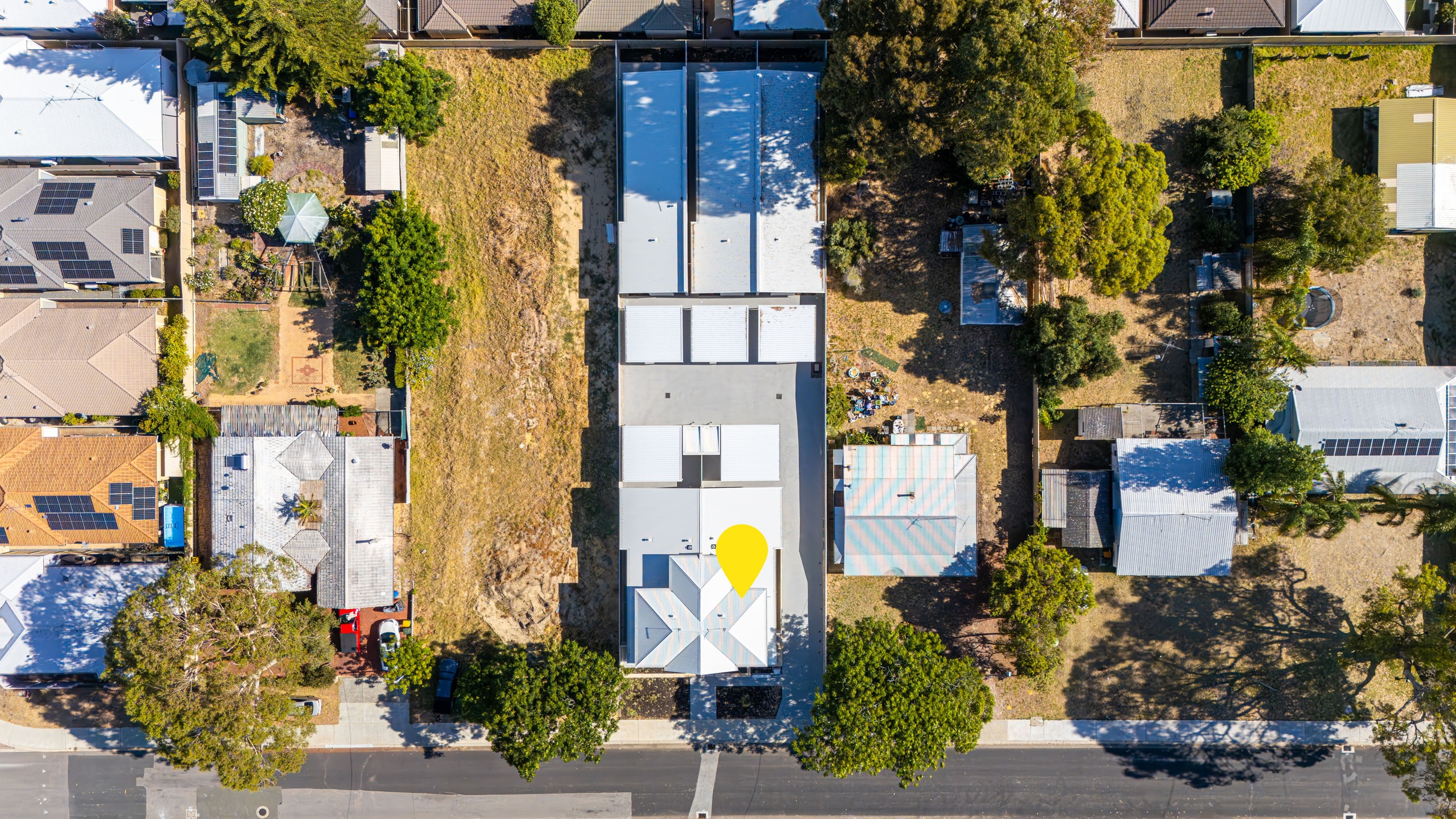 1/19 Olive Road, Falcon, WA 6210