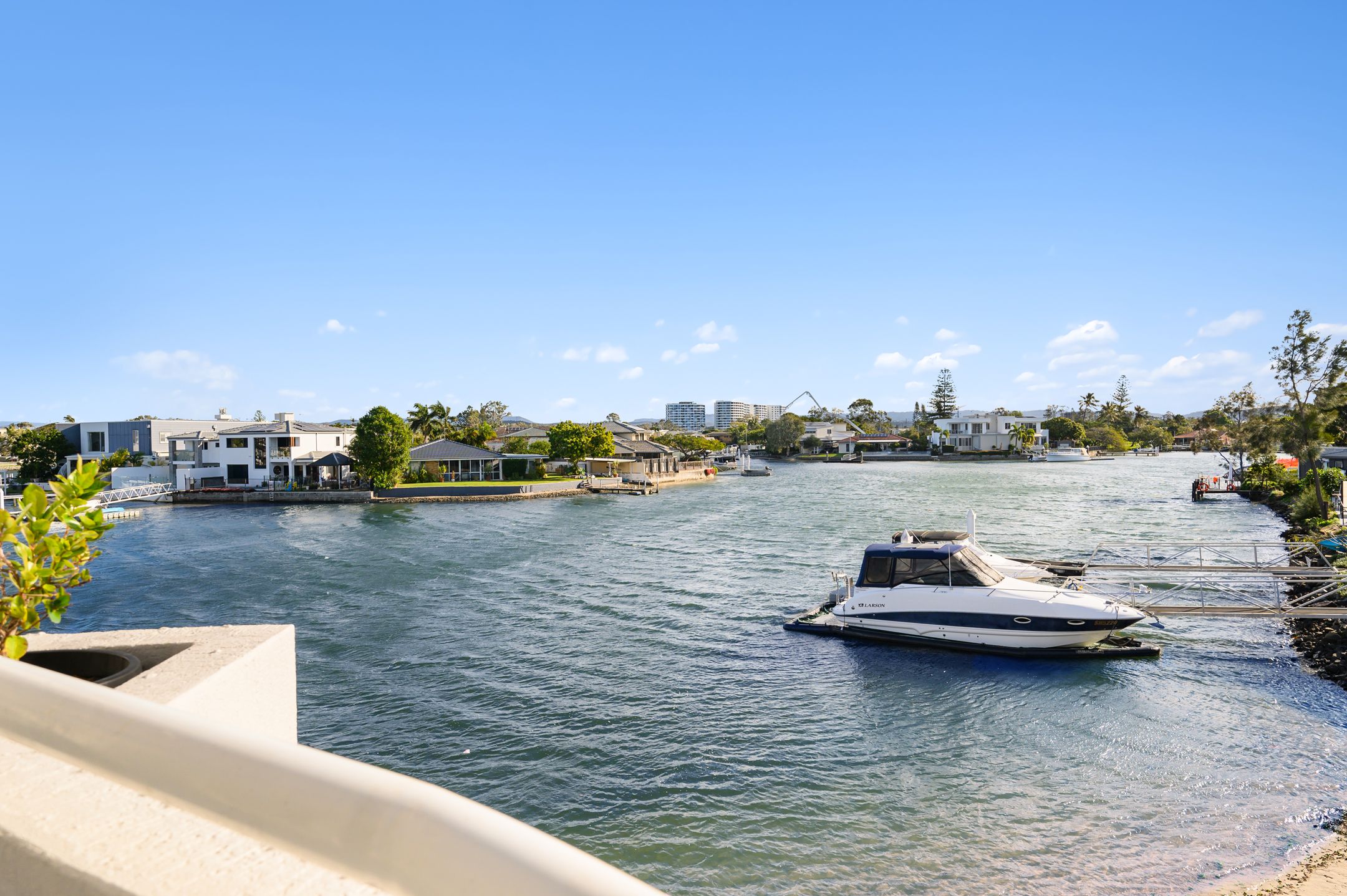 26 Back Street, Biggera Waters QLD 4216