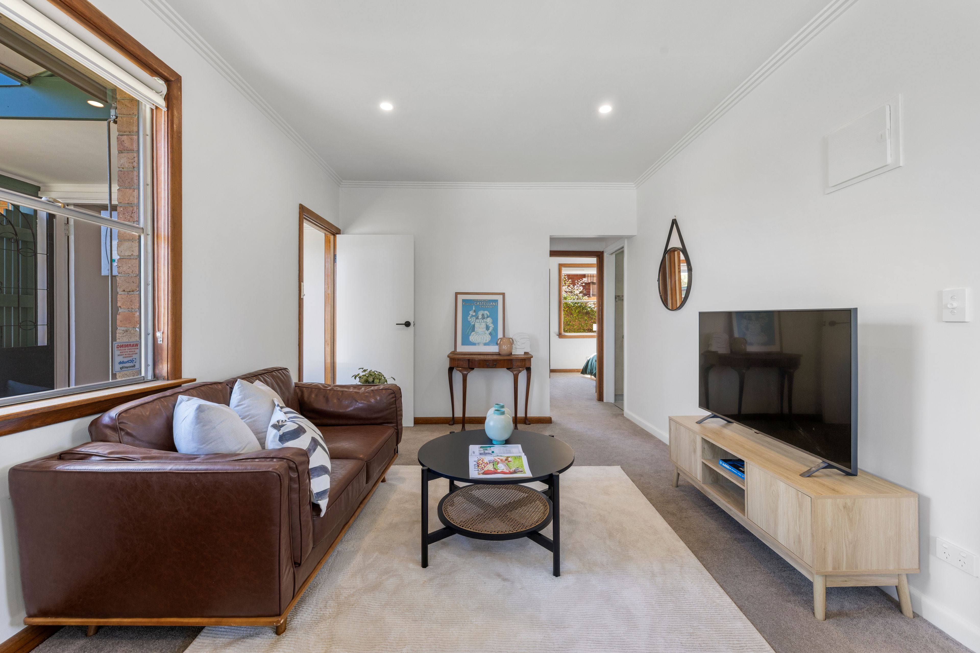 2 Gavin Street, Jacana, VIC 3047