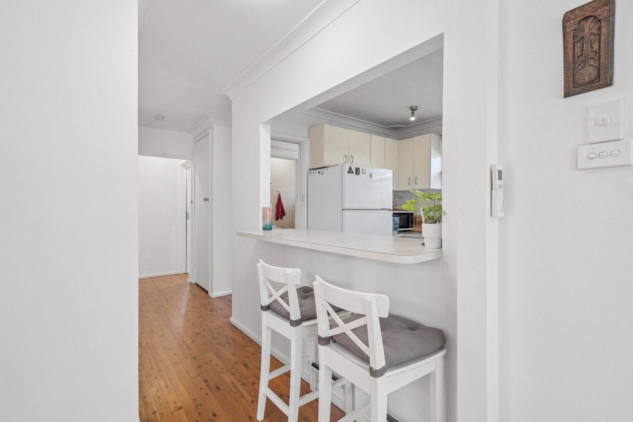 45 Fullerton Crescent — photo 23 of 26