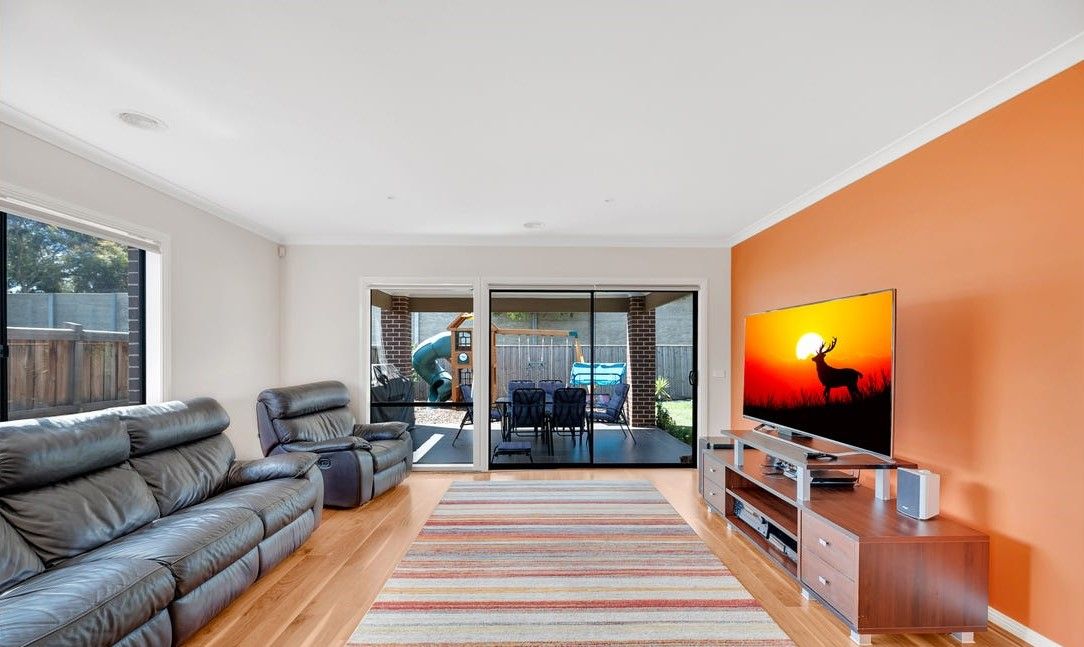 56 CARISSA Road — photo 4 of 13