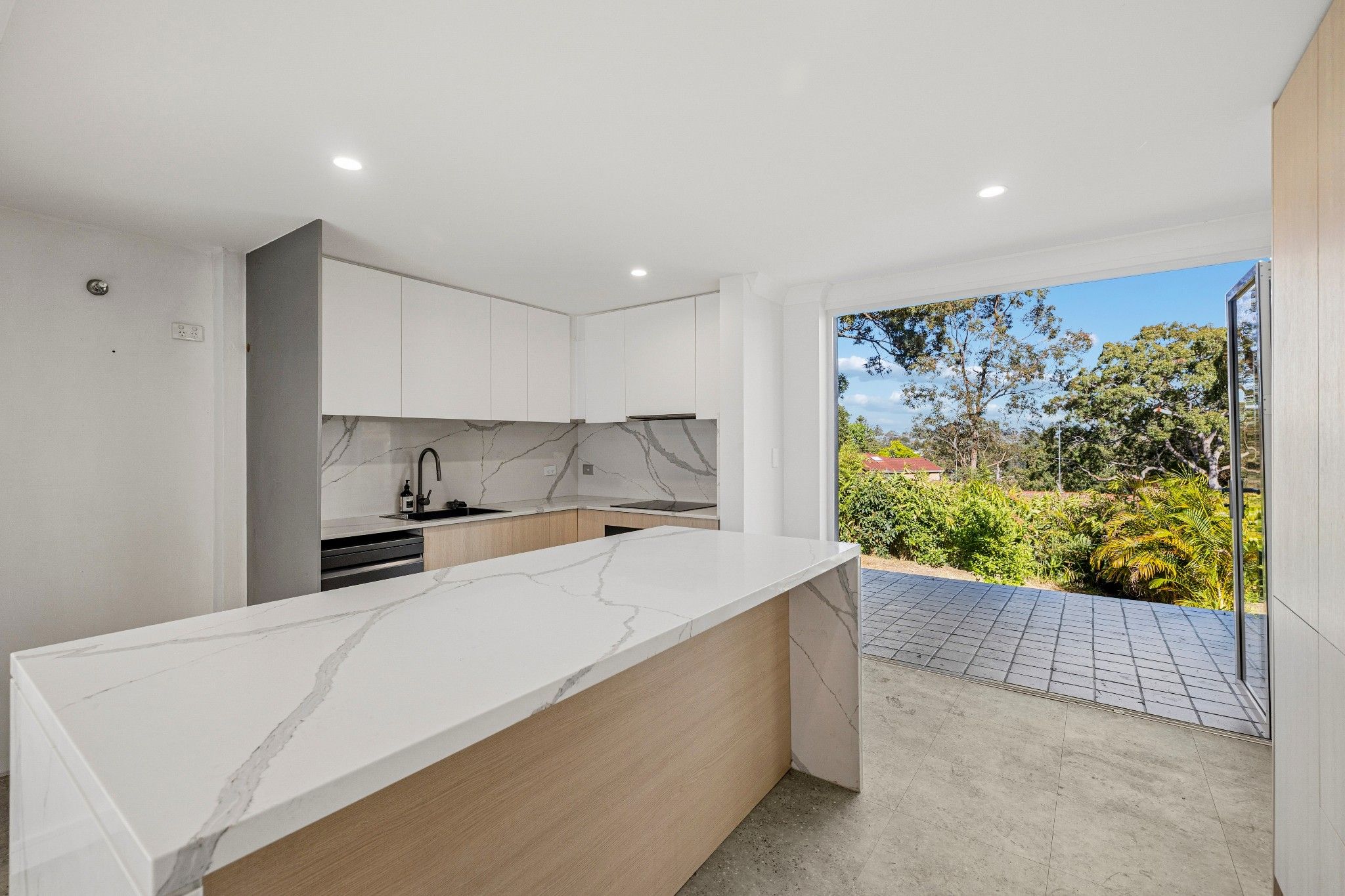83A Belmore Road — photo 9 of 21