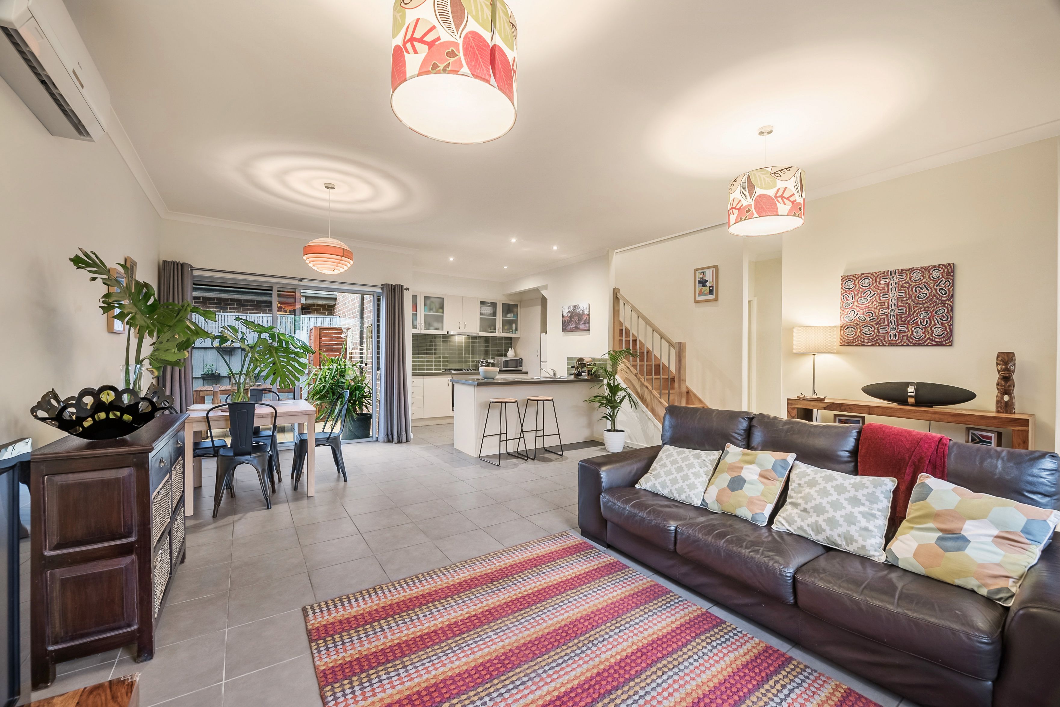 1/8 Barton Street, Reservoir, VIC 3073