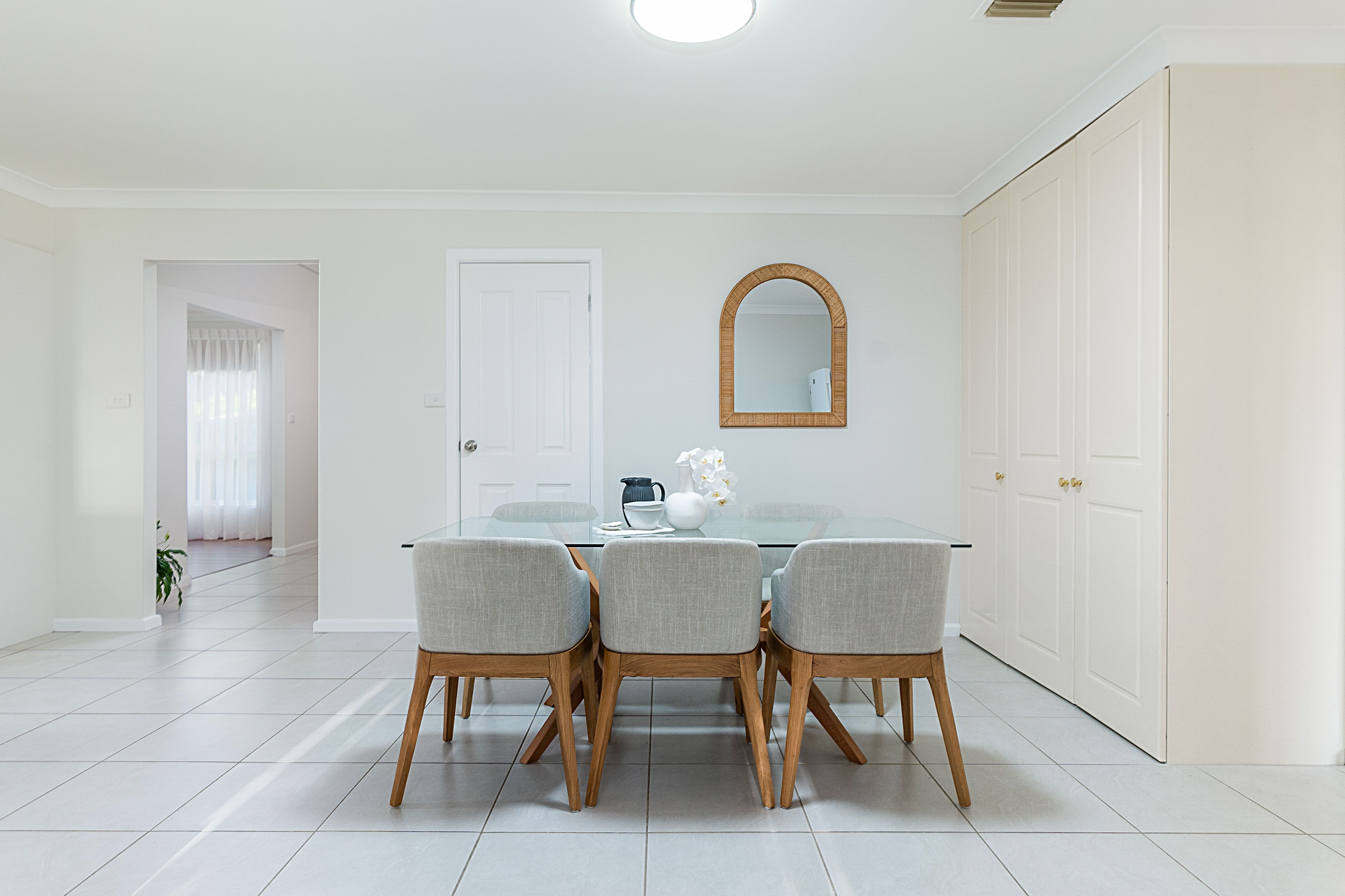 28 Kinaldy Crescent, Kellyville, NSW 2155, photo 3