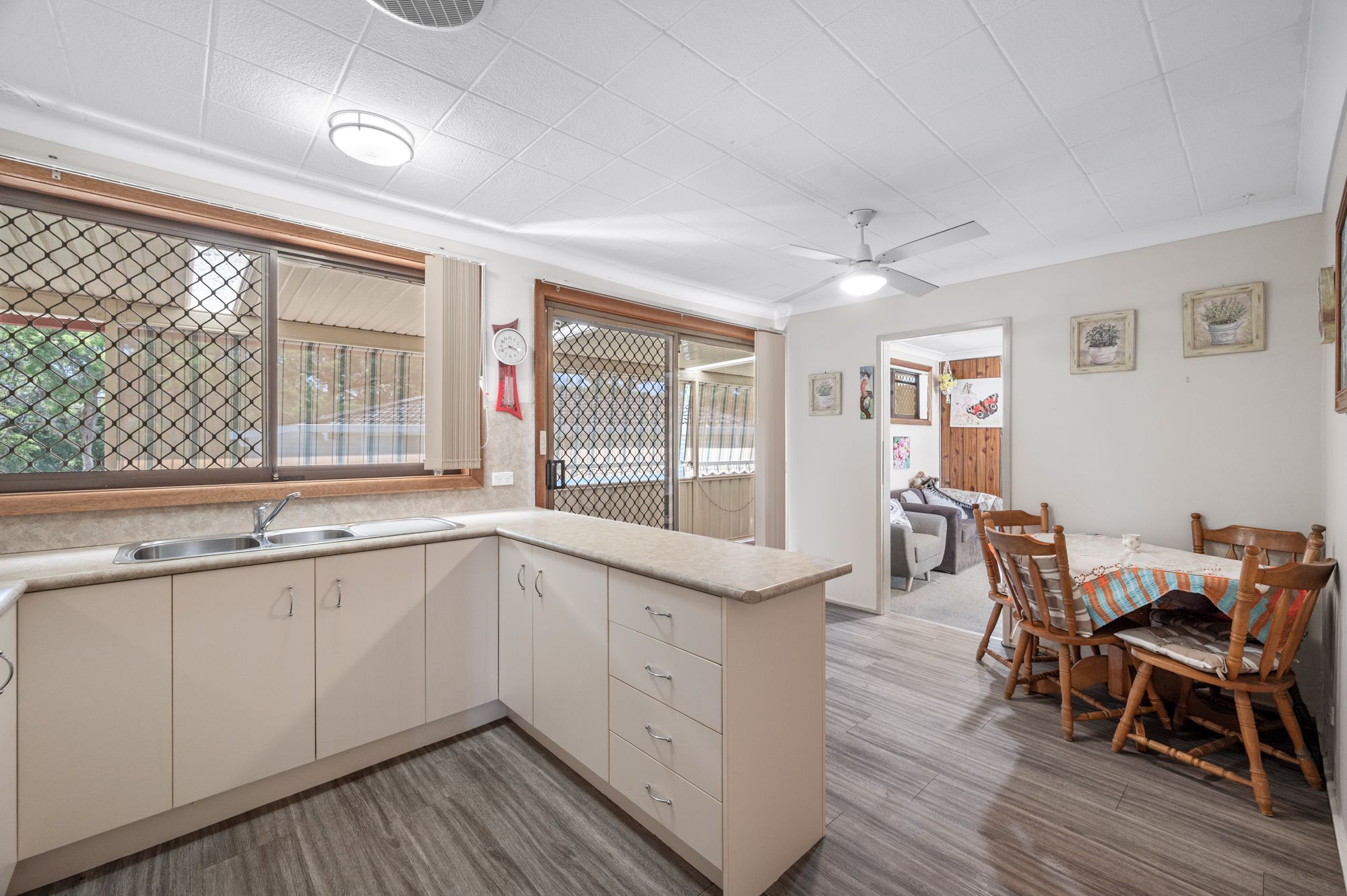 7 Dowling Street, Leumeah, NSW 2560