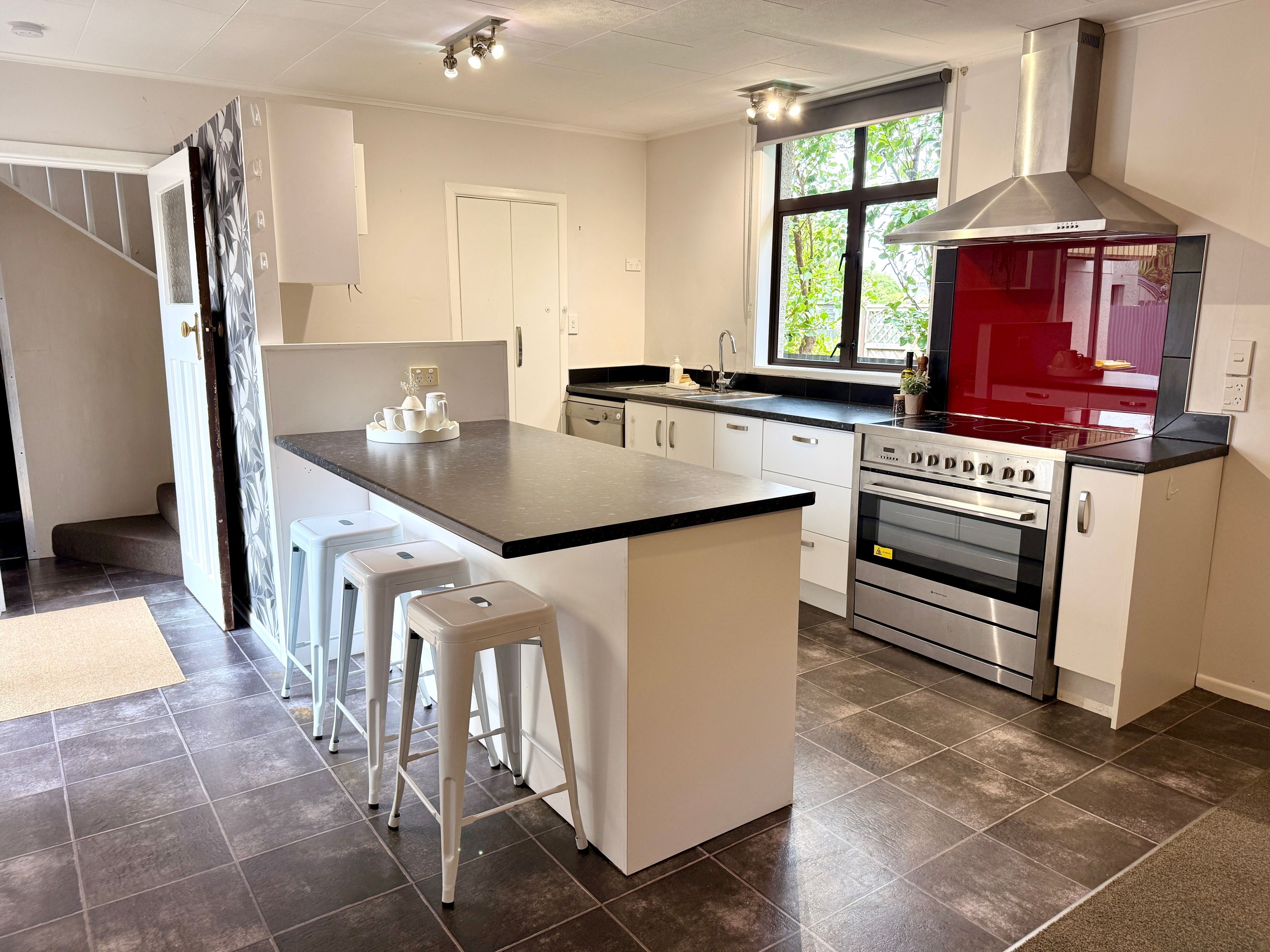 61 Mitchell Street, Richmond, Invercargill