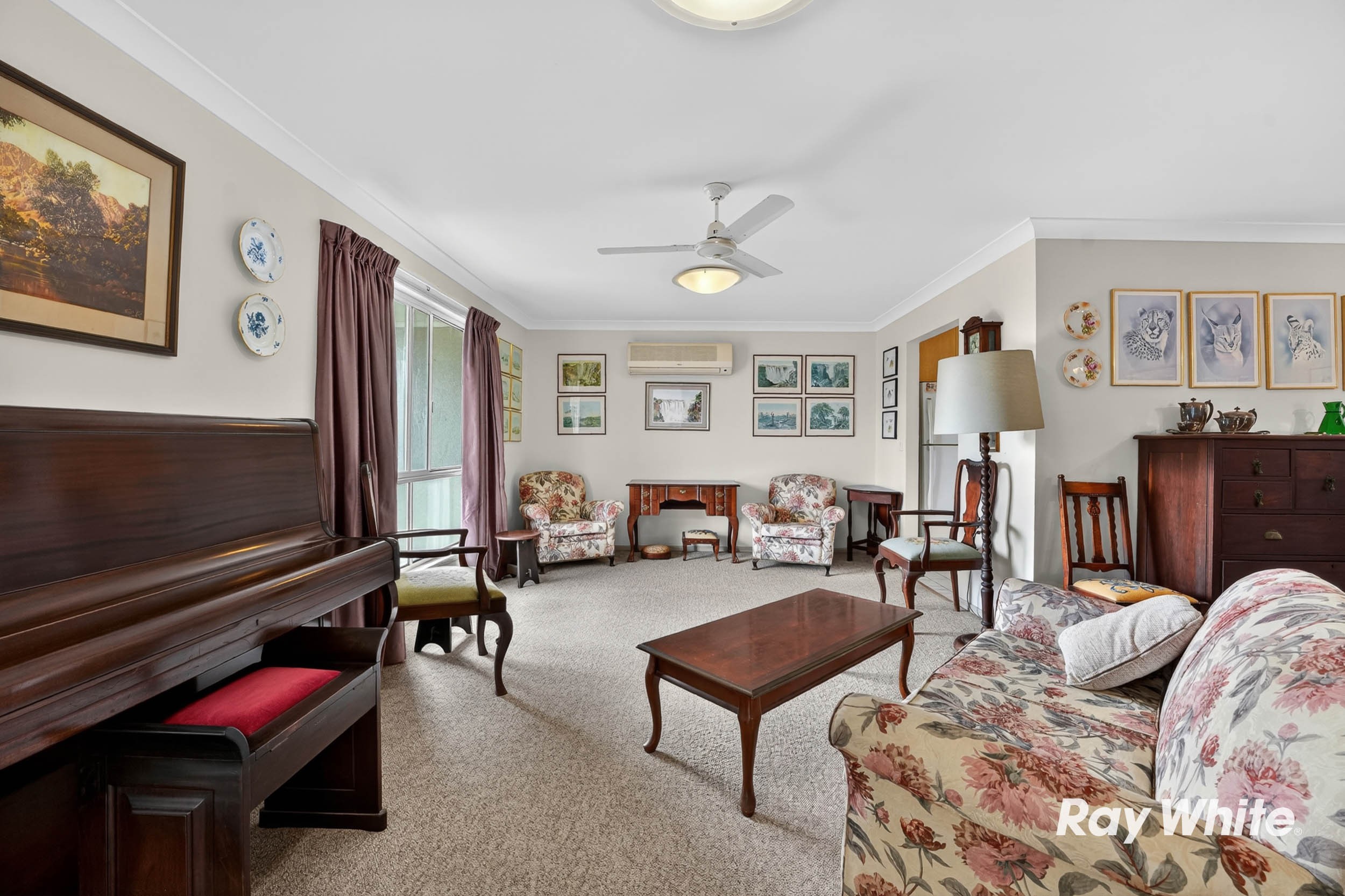 322/431 Park Ridge Road, Park Ridge, QLD 4125