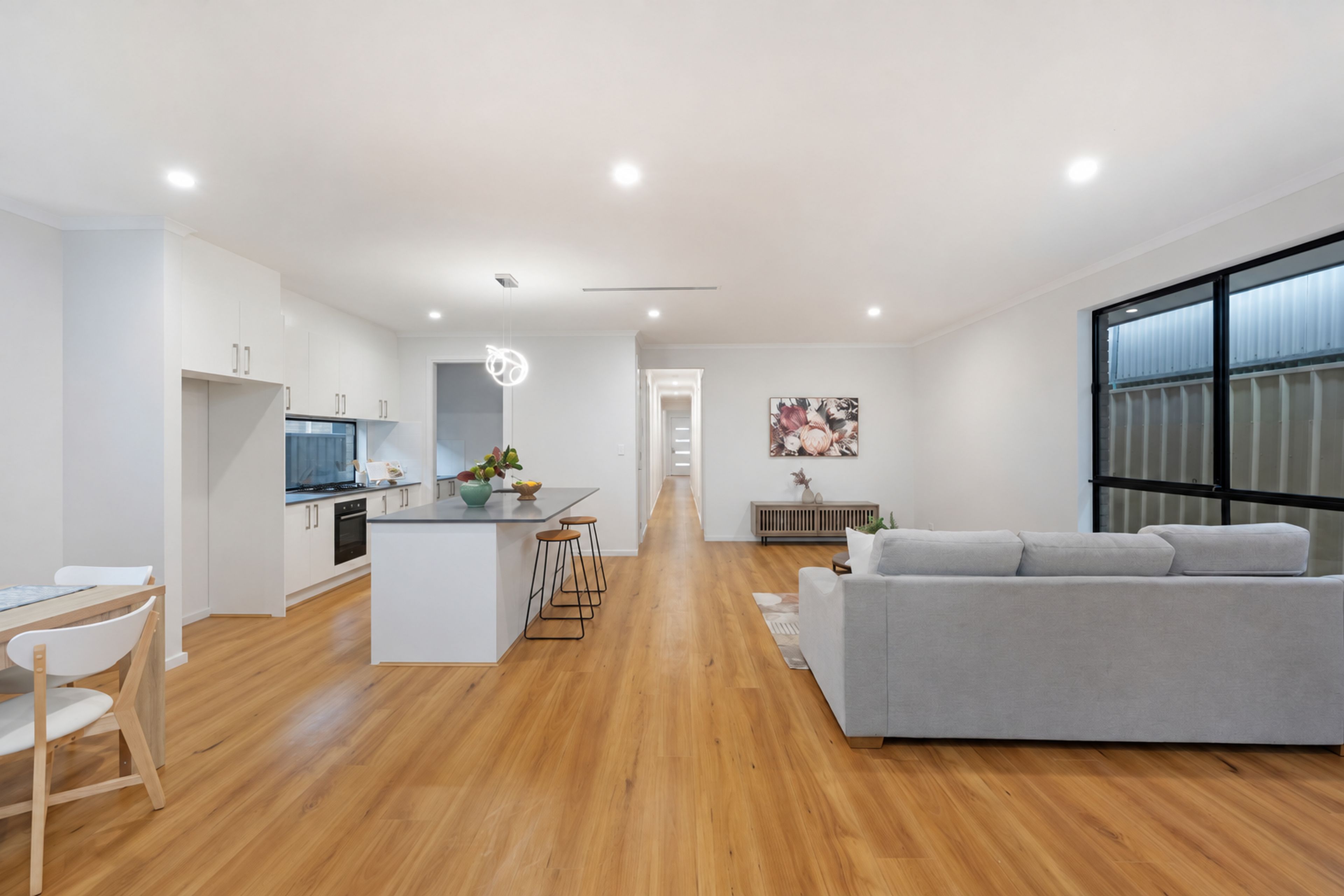 12 Gordini Crescent — photo 9 of 23