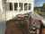 2753 State Highway 1 photo 24