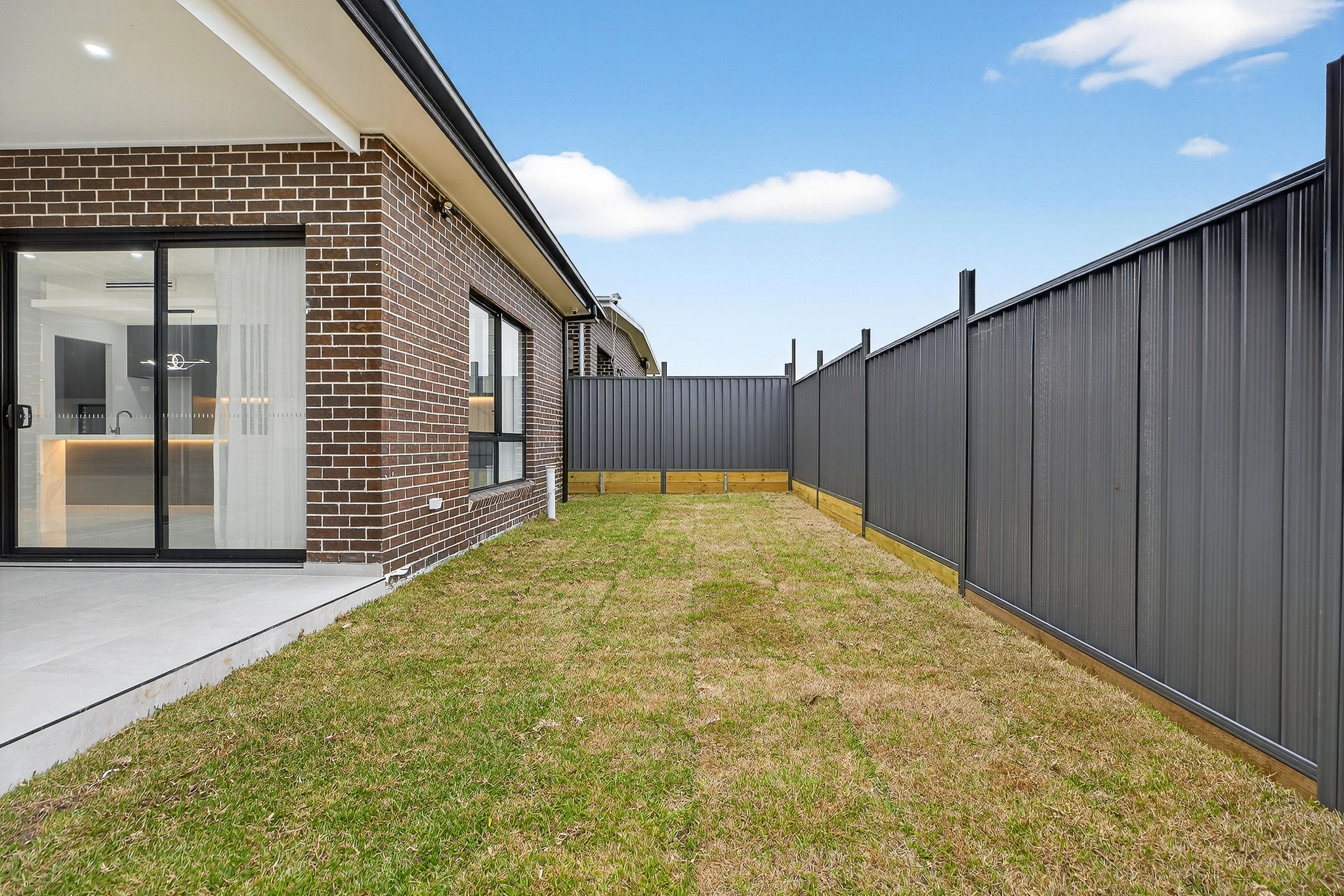 12 Shetland Avenue, Glenmore Park, NSW