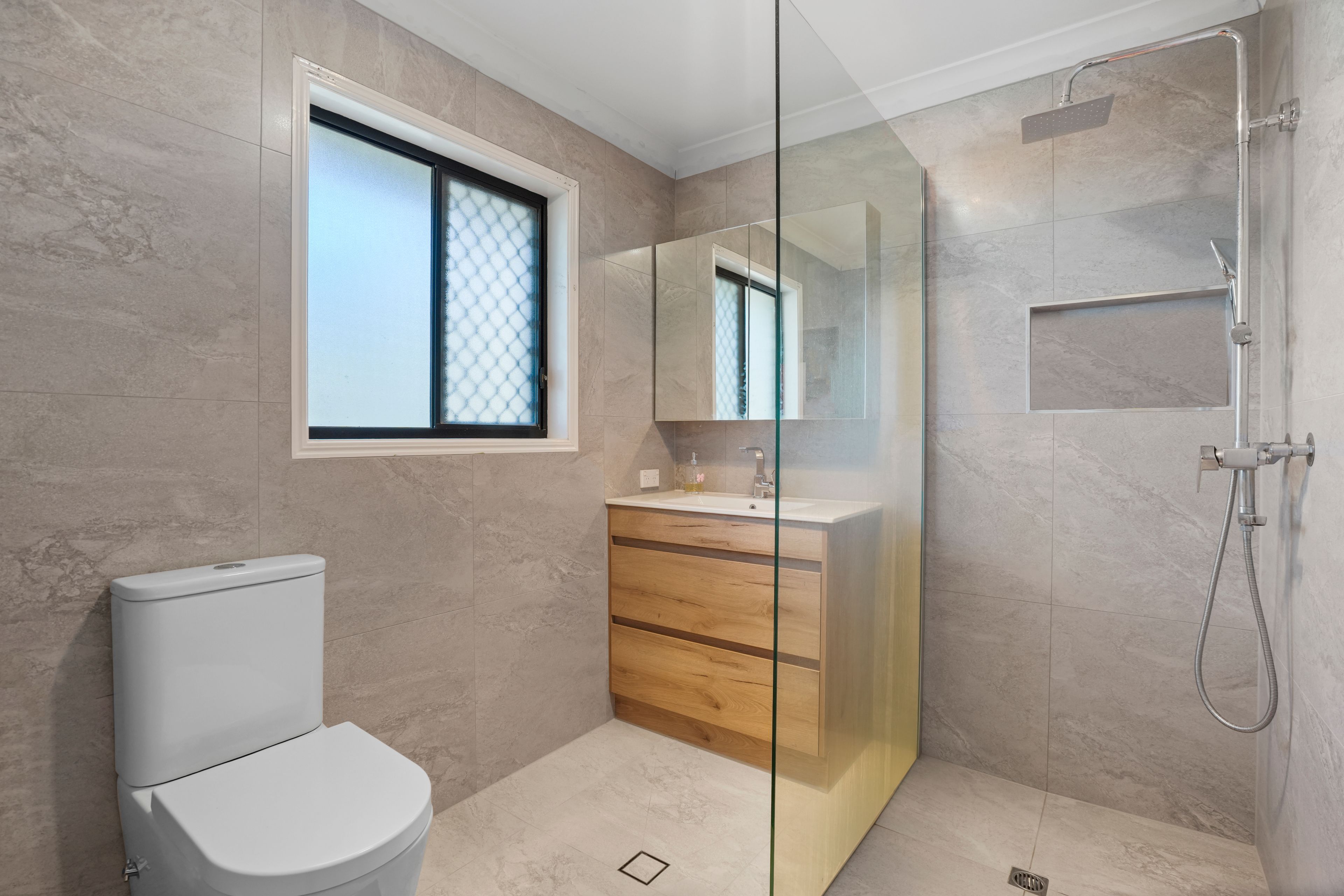 20 Keyes Street — photo 11 of 23