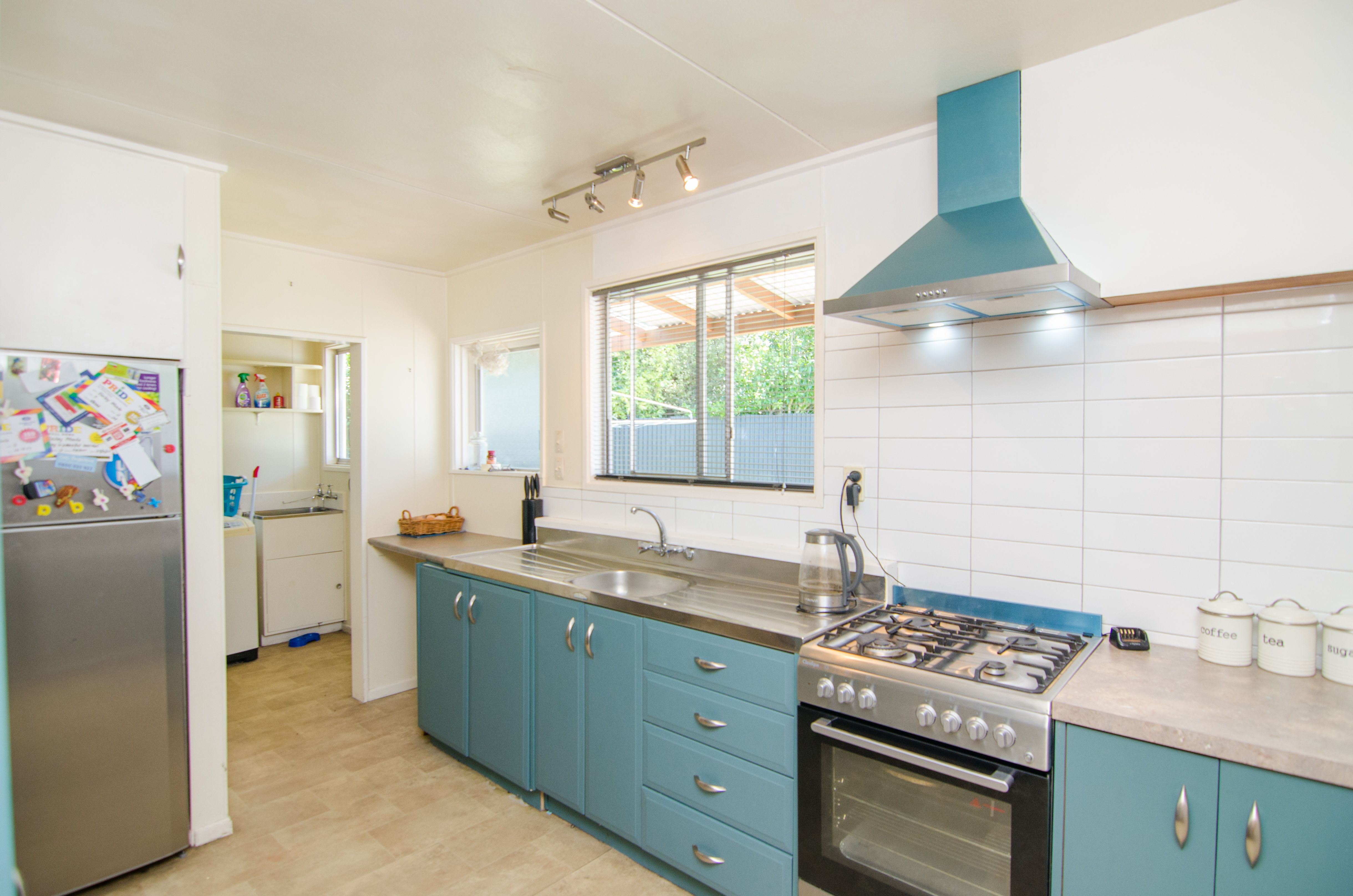 3 Kitchener Street, Masterton, Masterton District