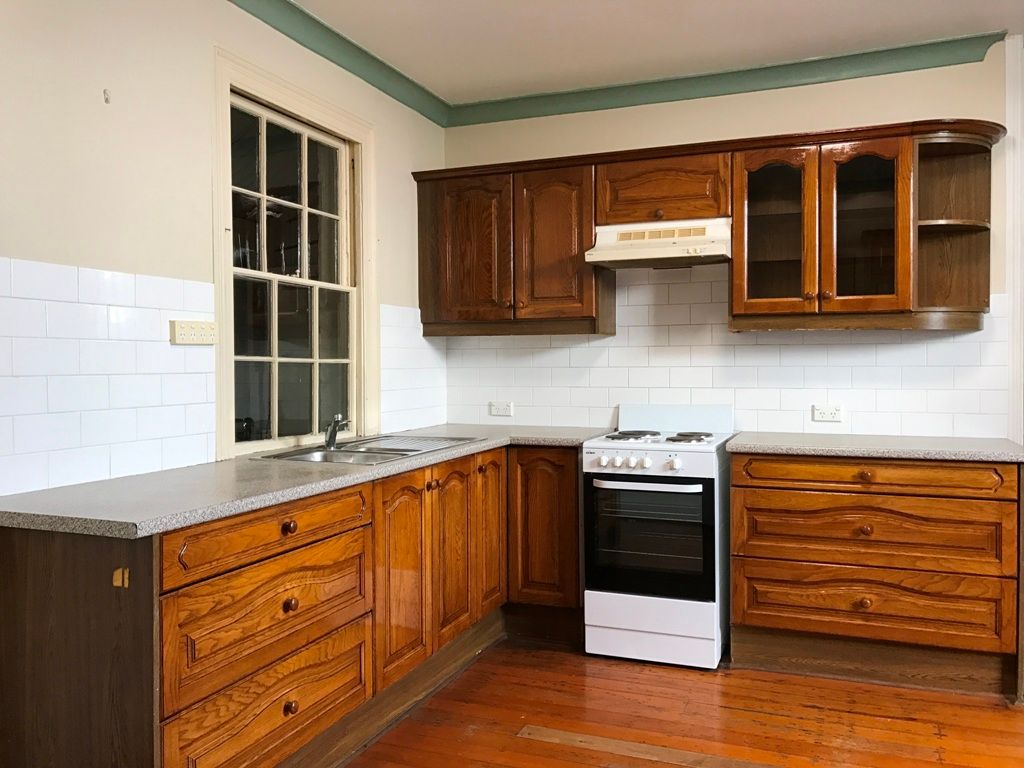 1/36 Hopetoun Street, Camperdown, NSW 2050
