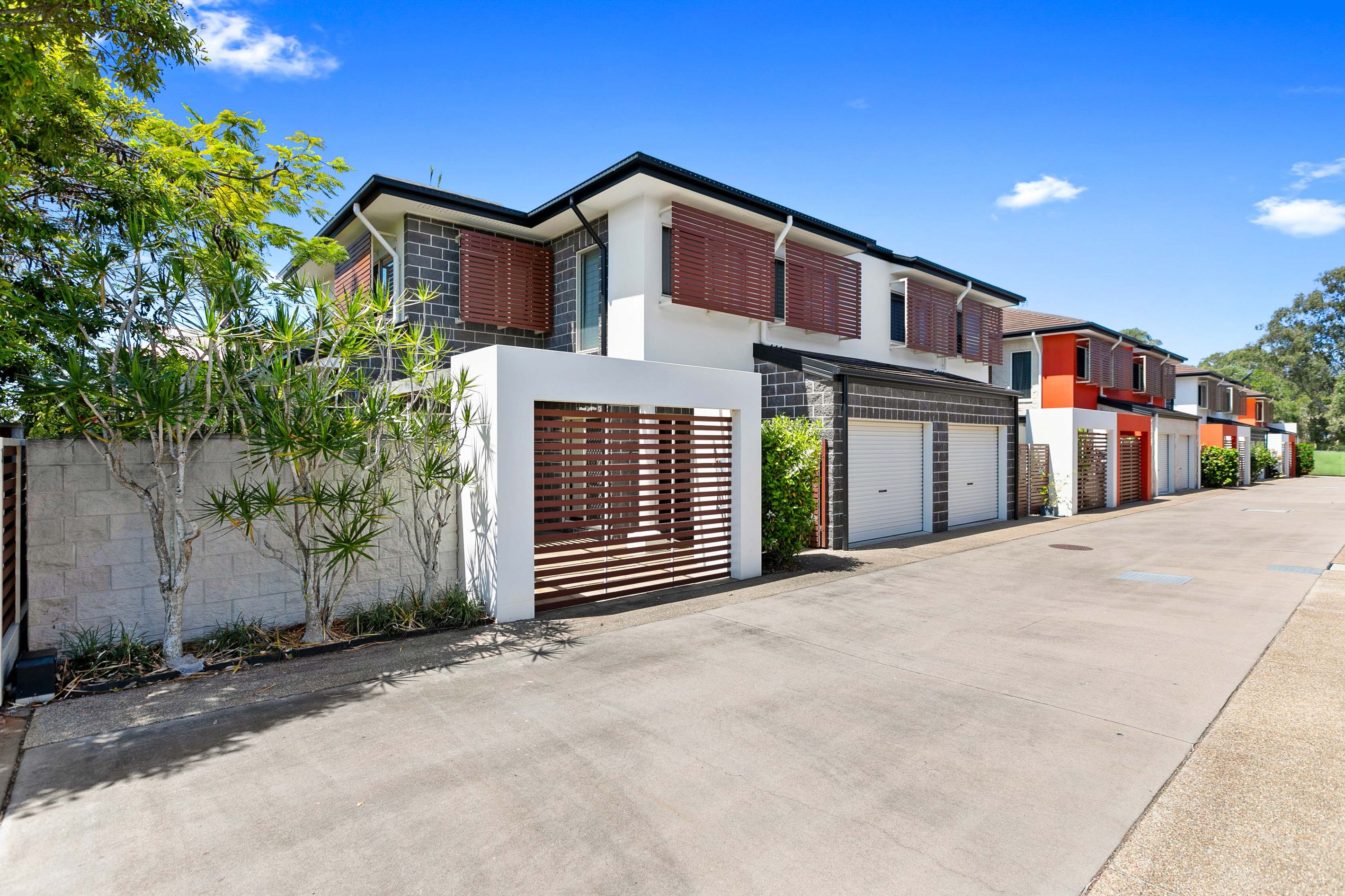 1/48 Taylor Street, Pialba, QLD 4655