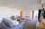 331 Chelmsford Street photo 6