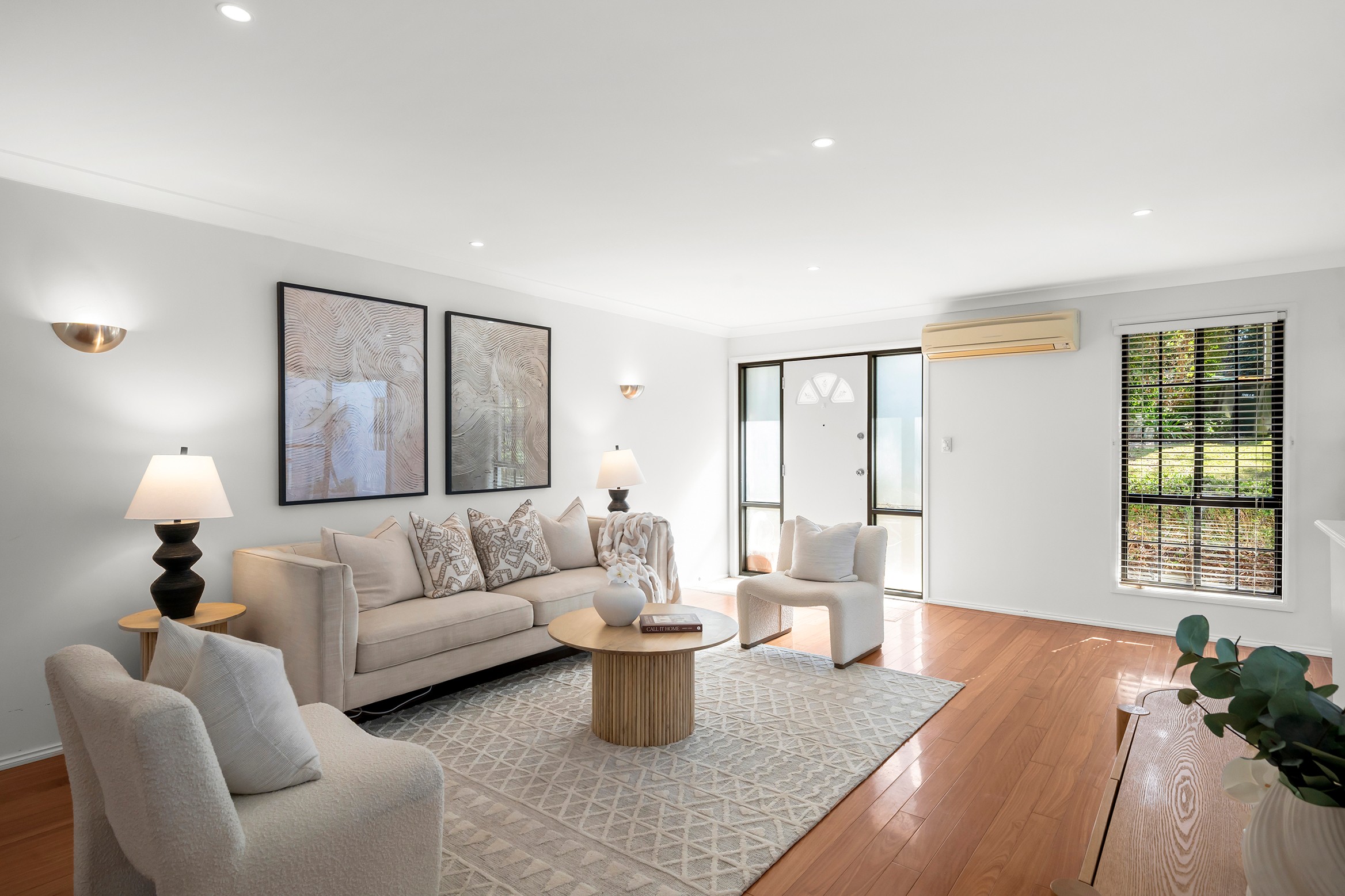 1/79 Church Street, Castle Hill, NSW 2154