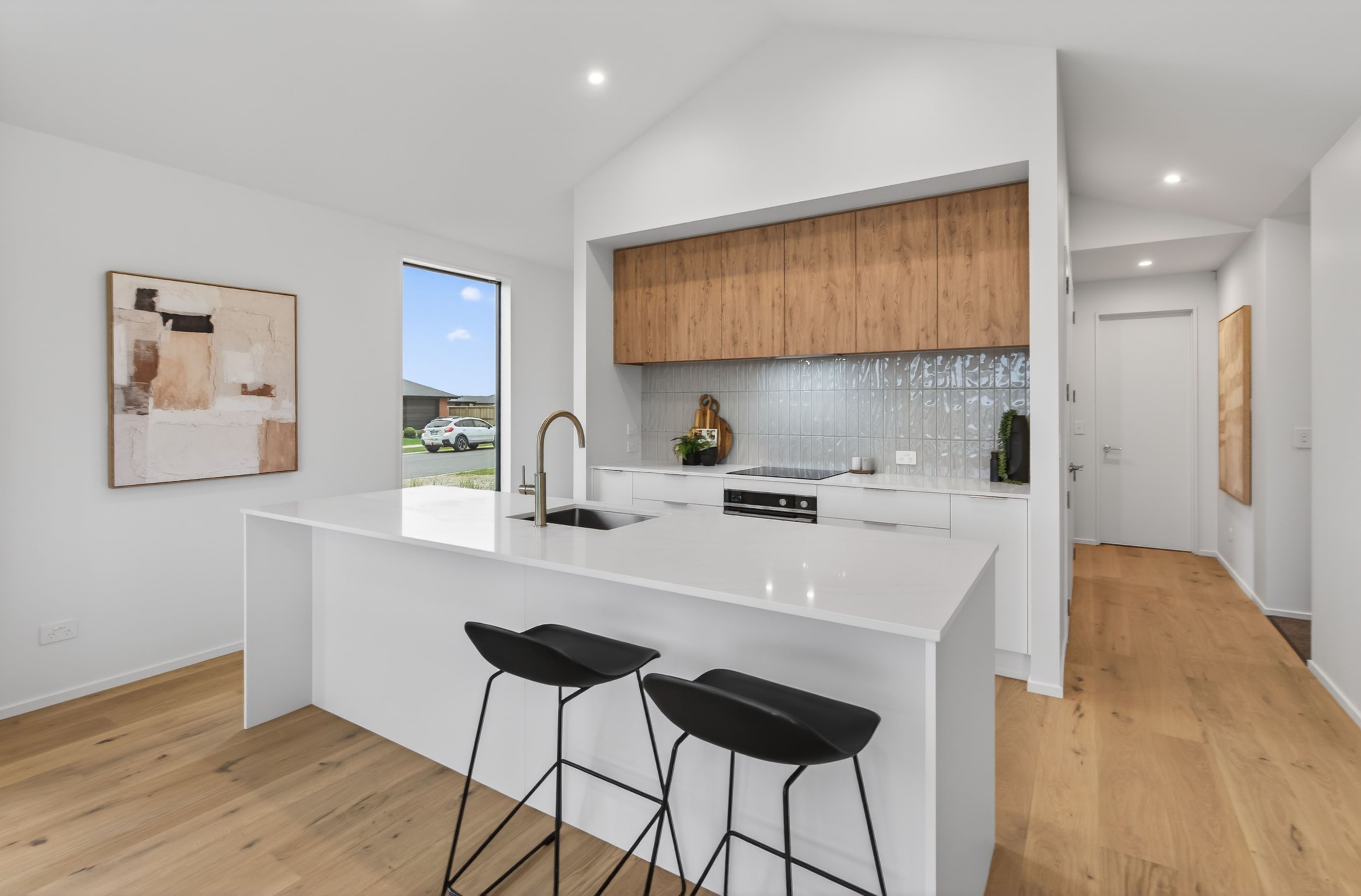 2 Nethercote Way, Rolleston, Selwyn District