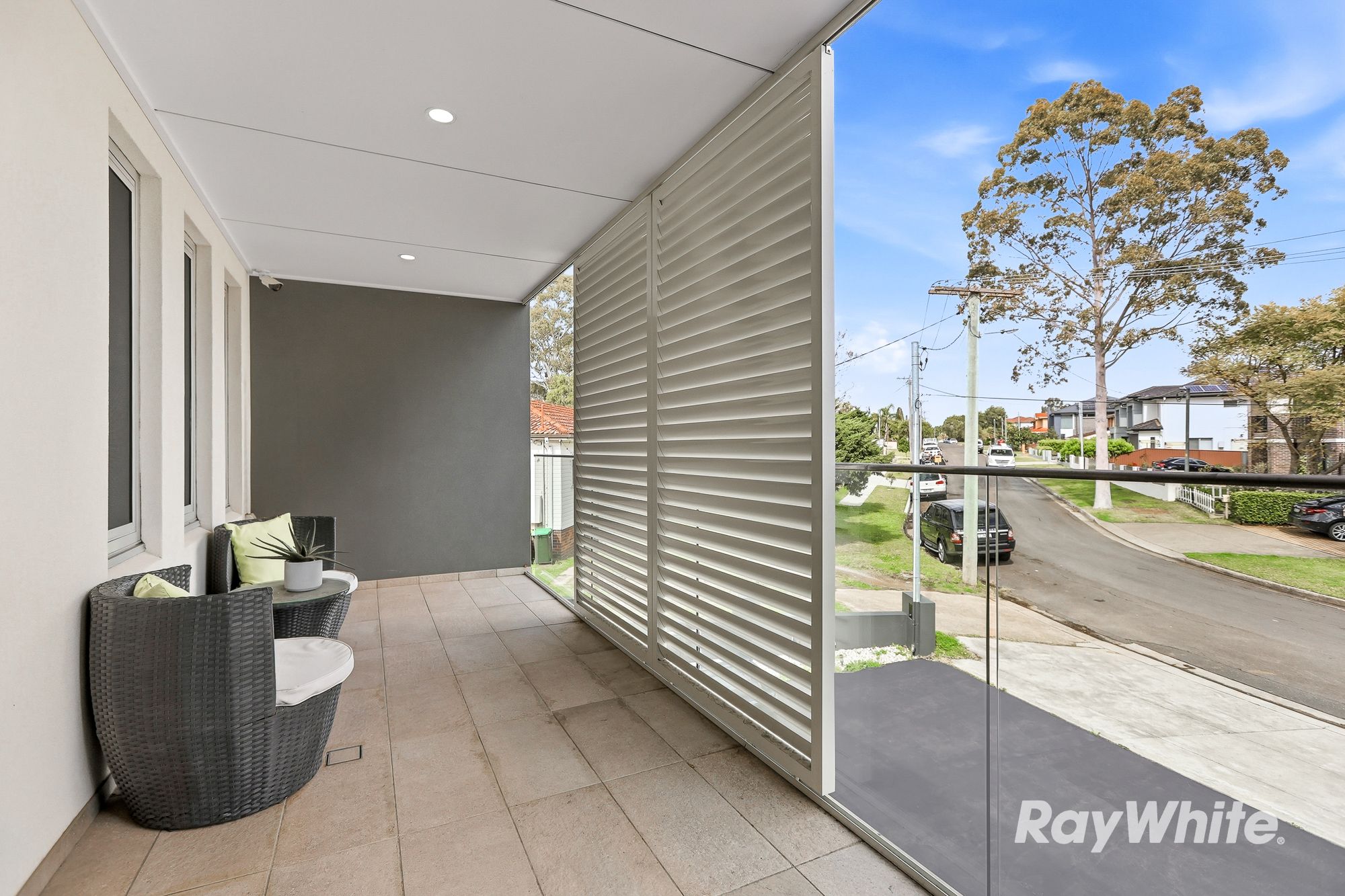 39B Camillo Street — photo 13 of 26