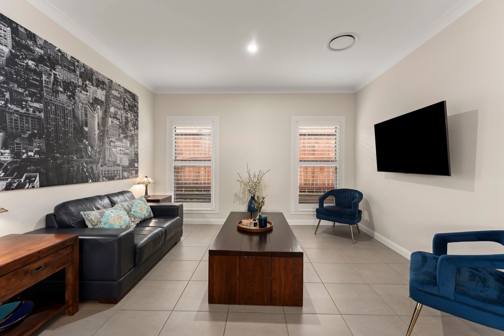 9 Hayman Street — photo 4 of 16