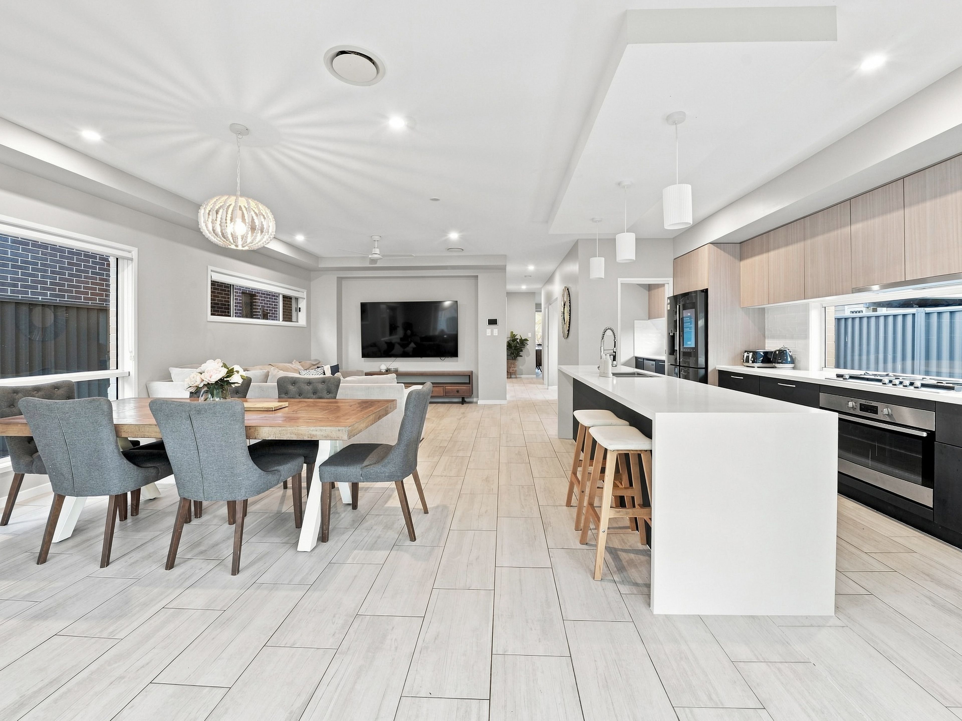 41 Collins Street — photo 10 of 30