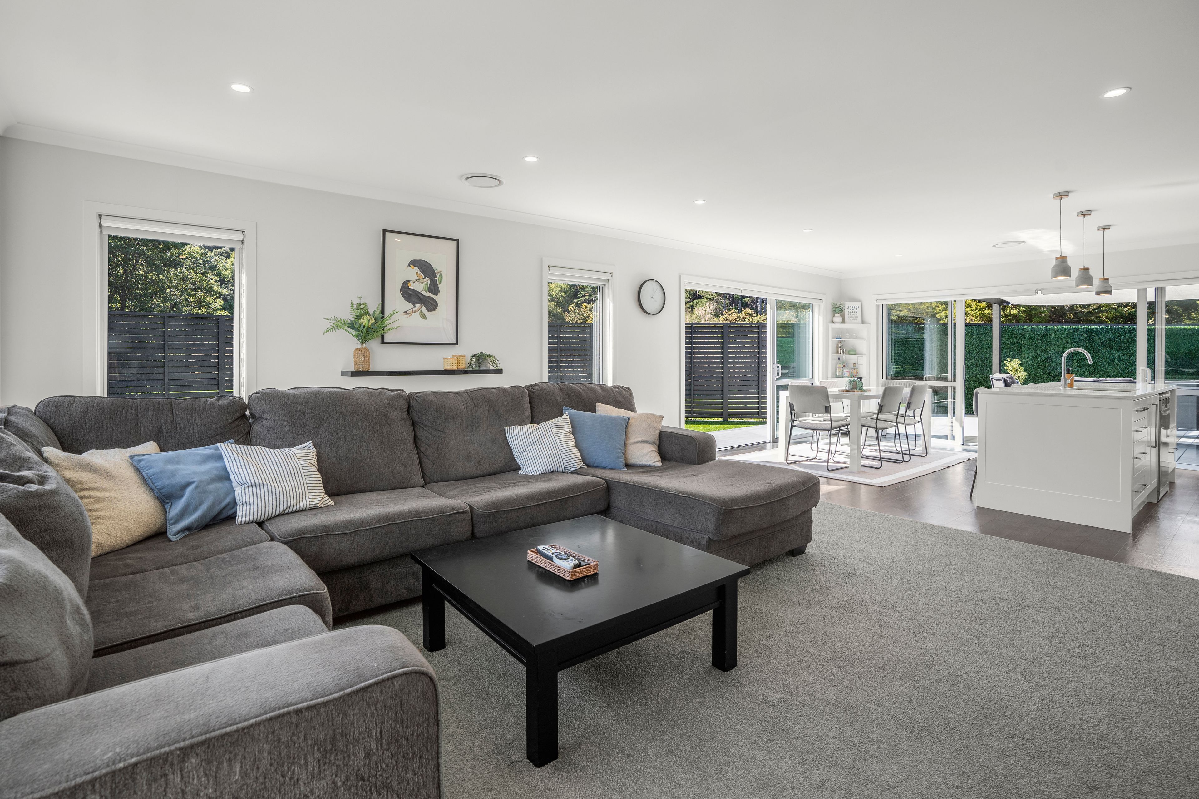 80 Riverstone Drive, Riverstone Terraces, Upper Hutt City