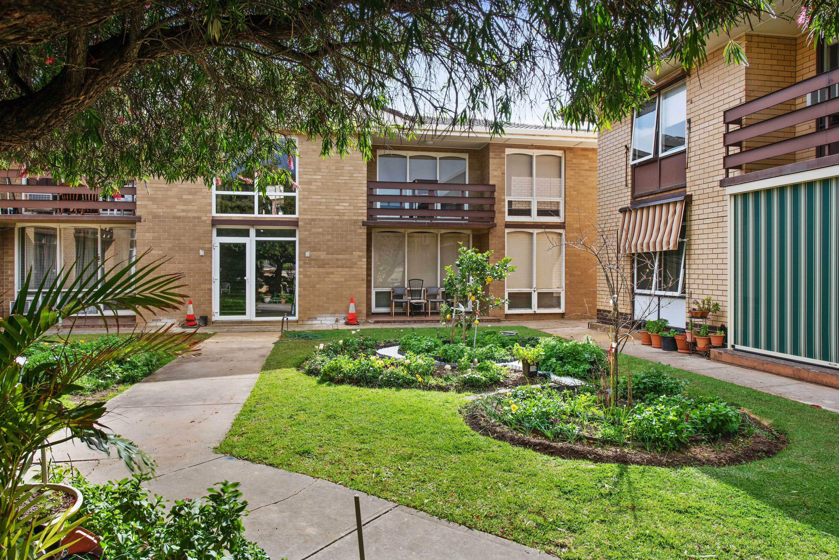 15/577 Grange Road, Grange, SA 5022