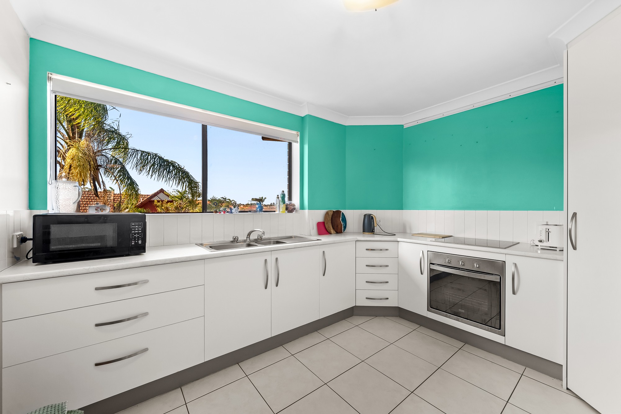 14/11 Mahina Place, Wishart, QLD 4122