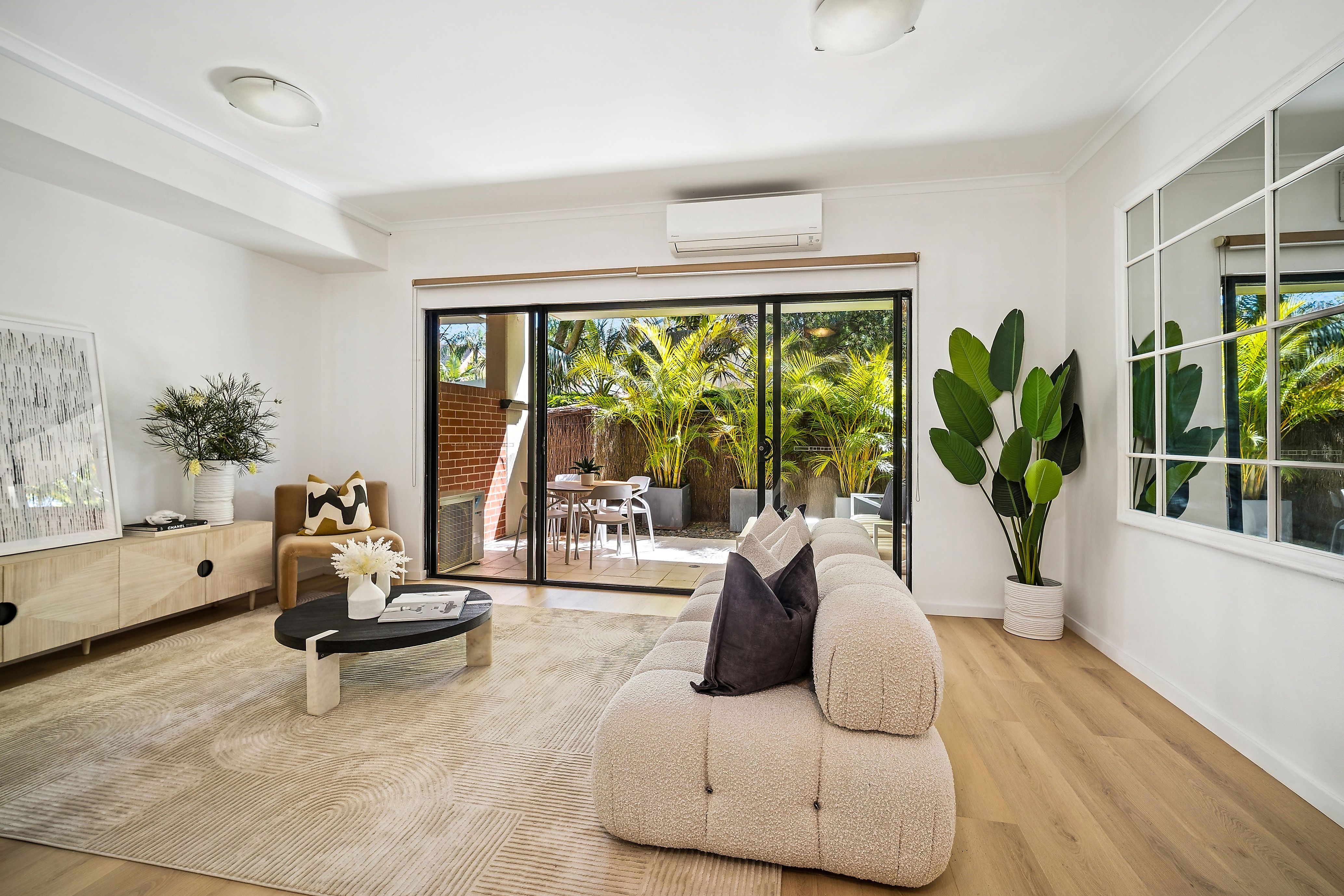 6 Dutruc Street, Randwick NSW 2031