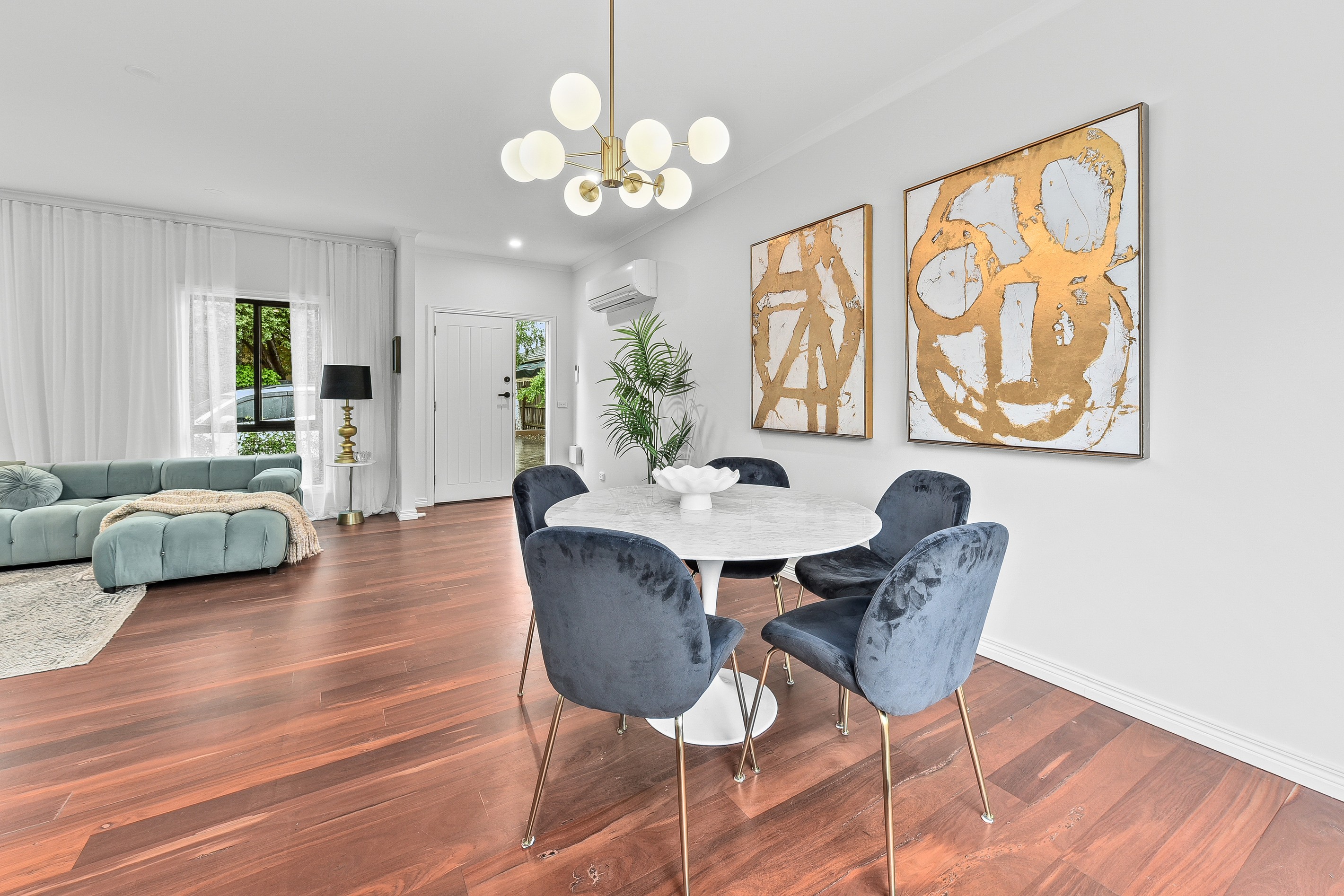 2/62 Macrina Street, Oakleigh East, VIC 3166