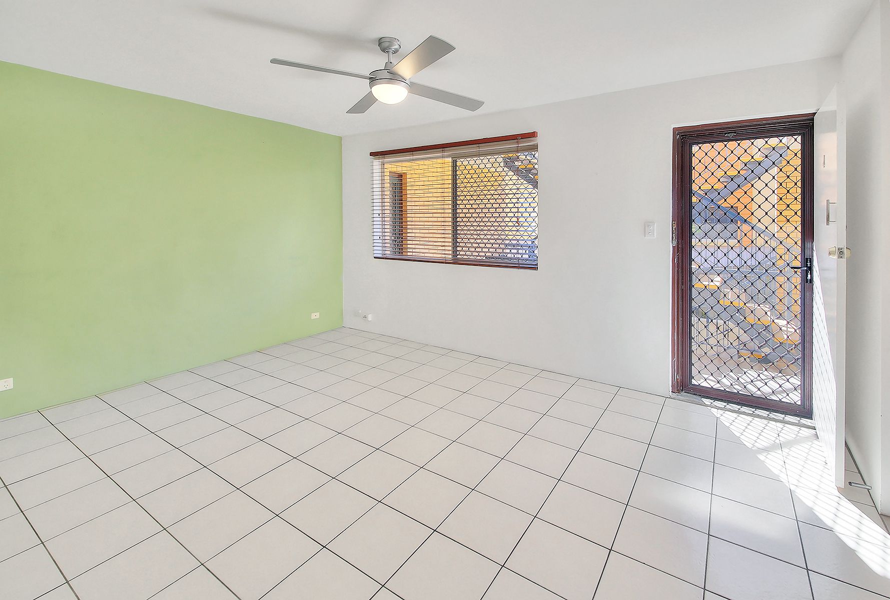 4/65 Stafford Street, East Brisbane, QLD 4169