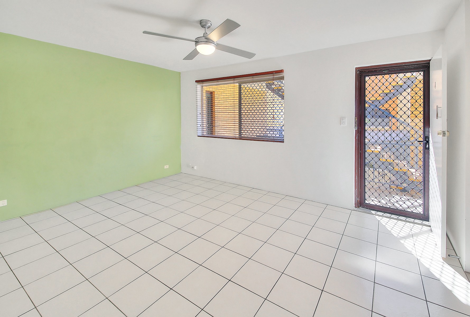 4/65 Stafford Street, East Brisbane, QLD 4169