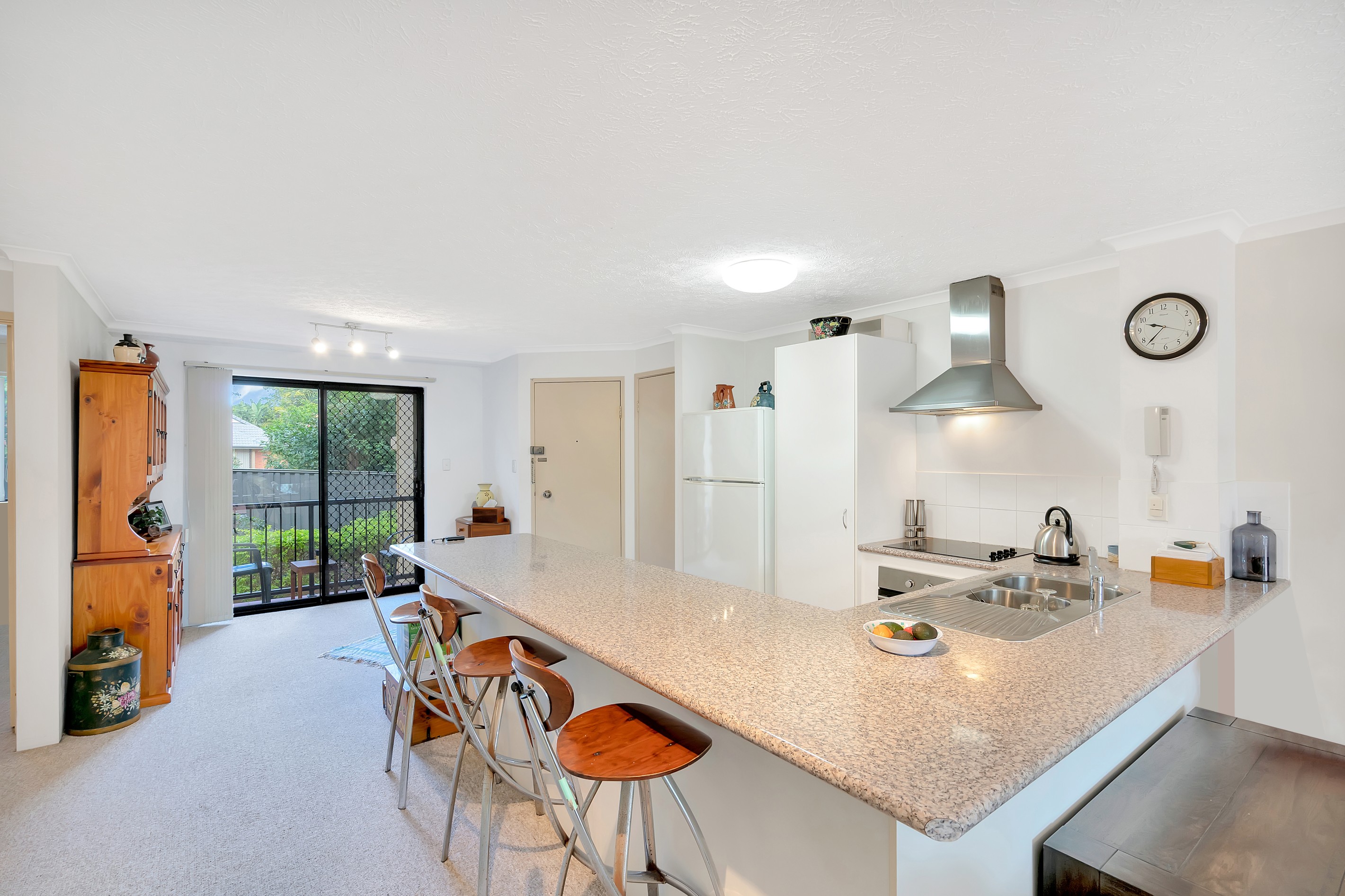 6/170 High Street, Southport, QLD 4215