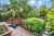 25B City View Grove photo 18