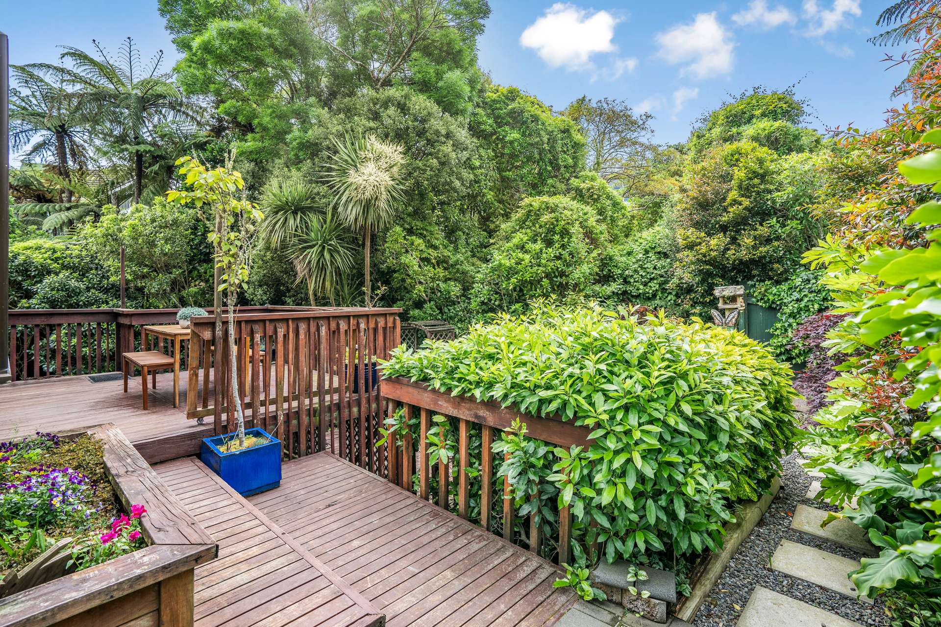 25B City View Grove photo 18