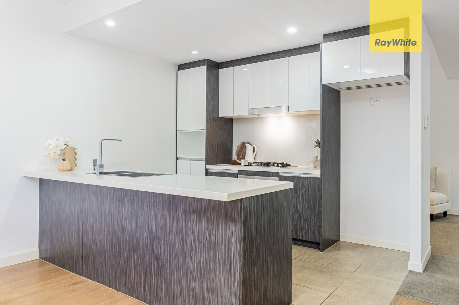 212/4 Gerbera Place, Kellyville, NSW 2155, photo 3
