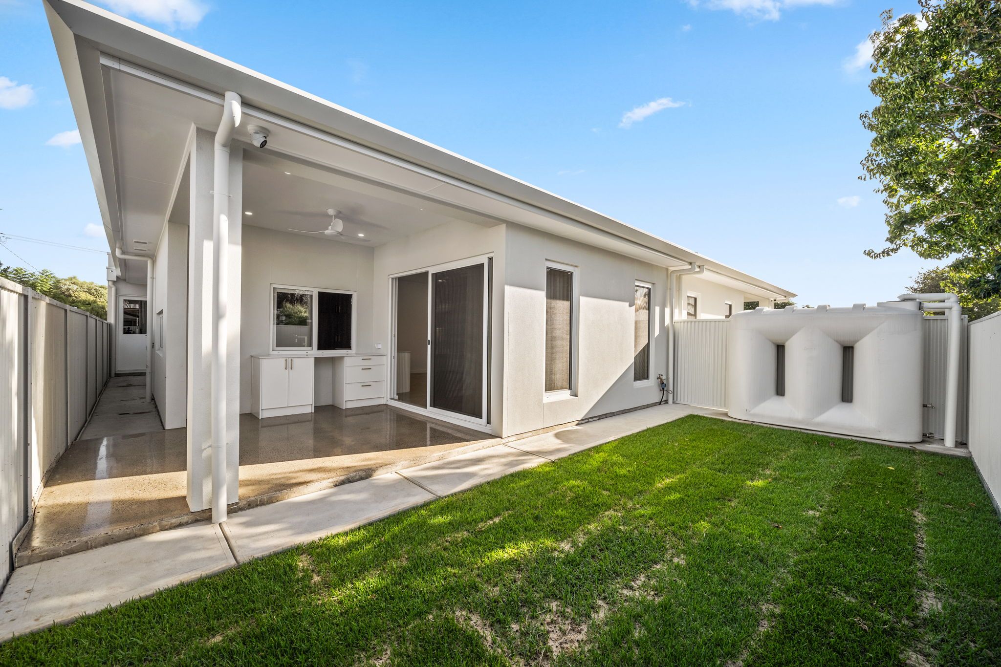 47 Gordon Street, Semaphore Park, SA 5019