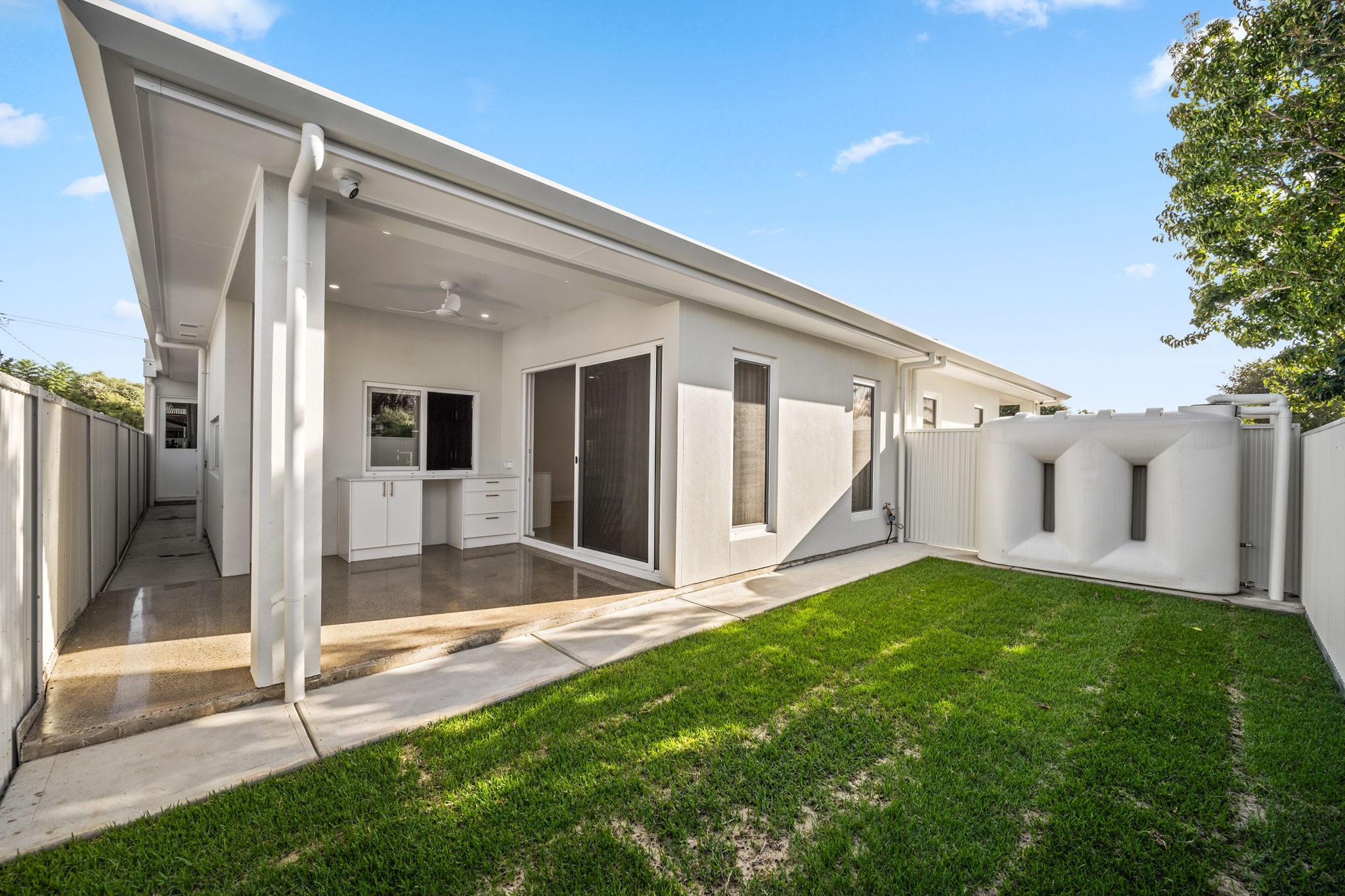 47 Gordon Street, Semaphore Park, SA 5019