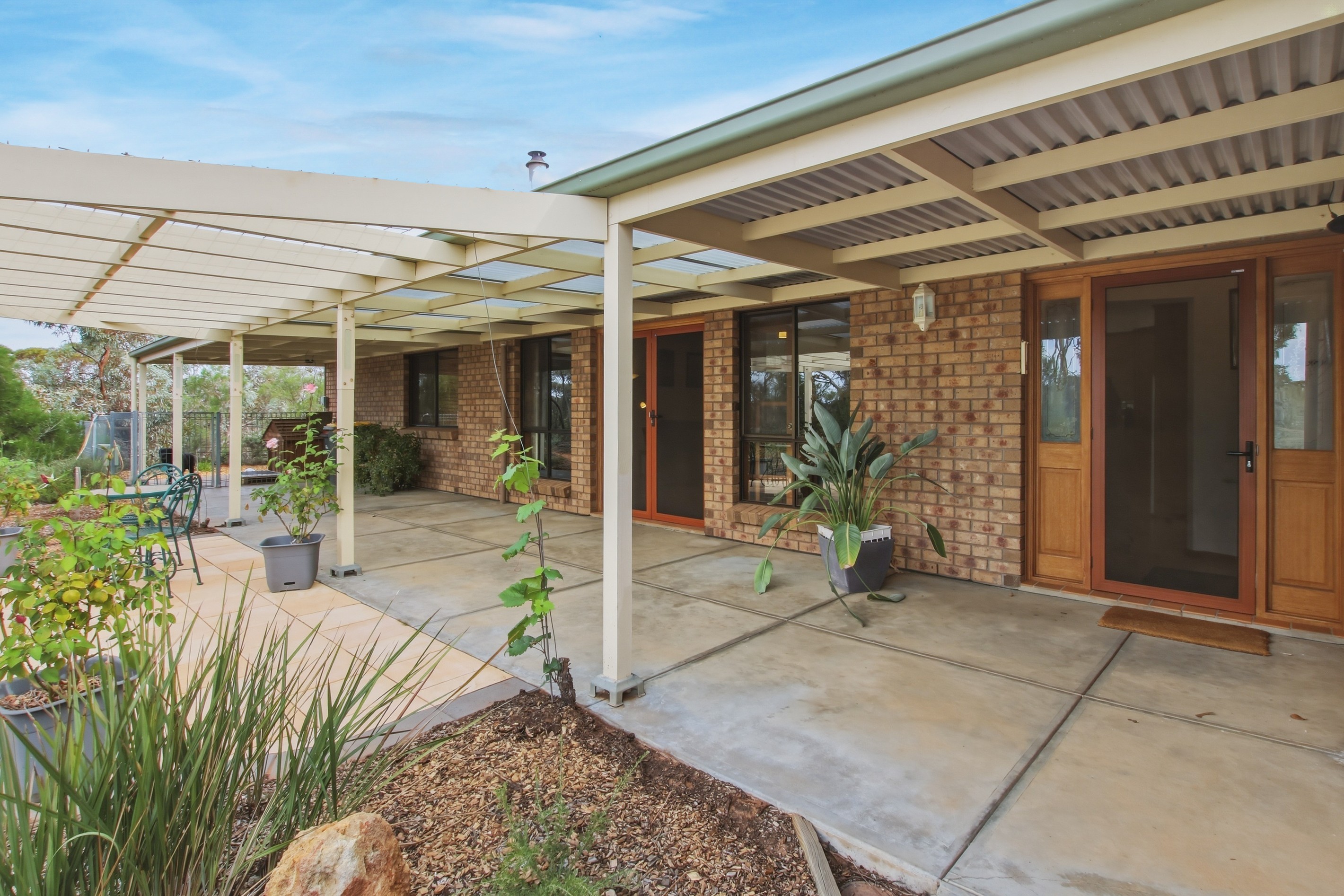 137 Spendiff Road, Winkie, SA 5343