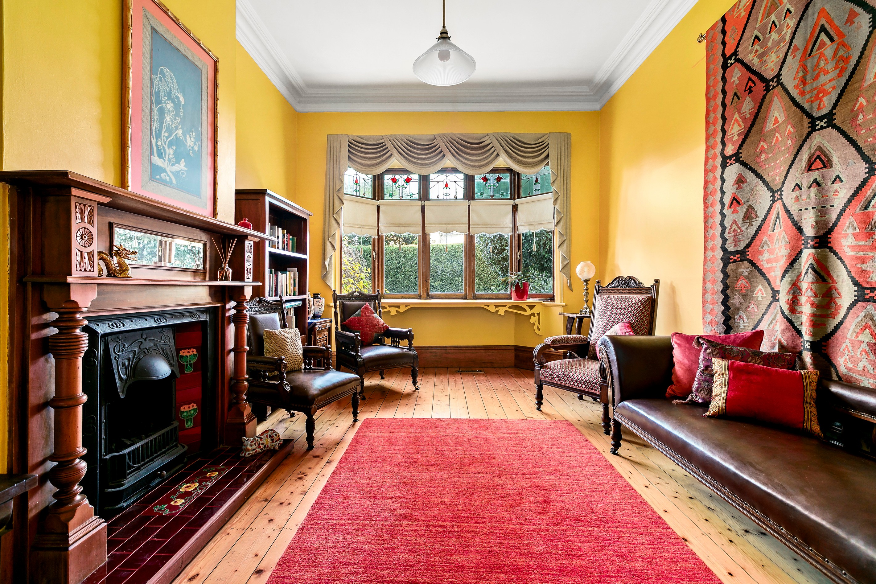 237 Pascoe Vale Road, Essendon, VIC 3040