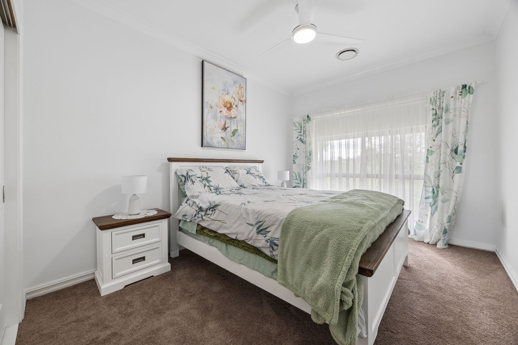 70 Roberts Road — photo 10 of 27